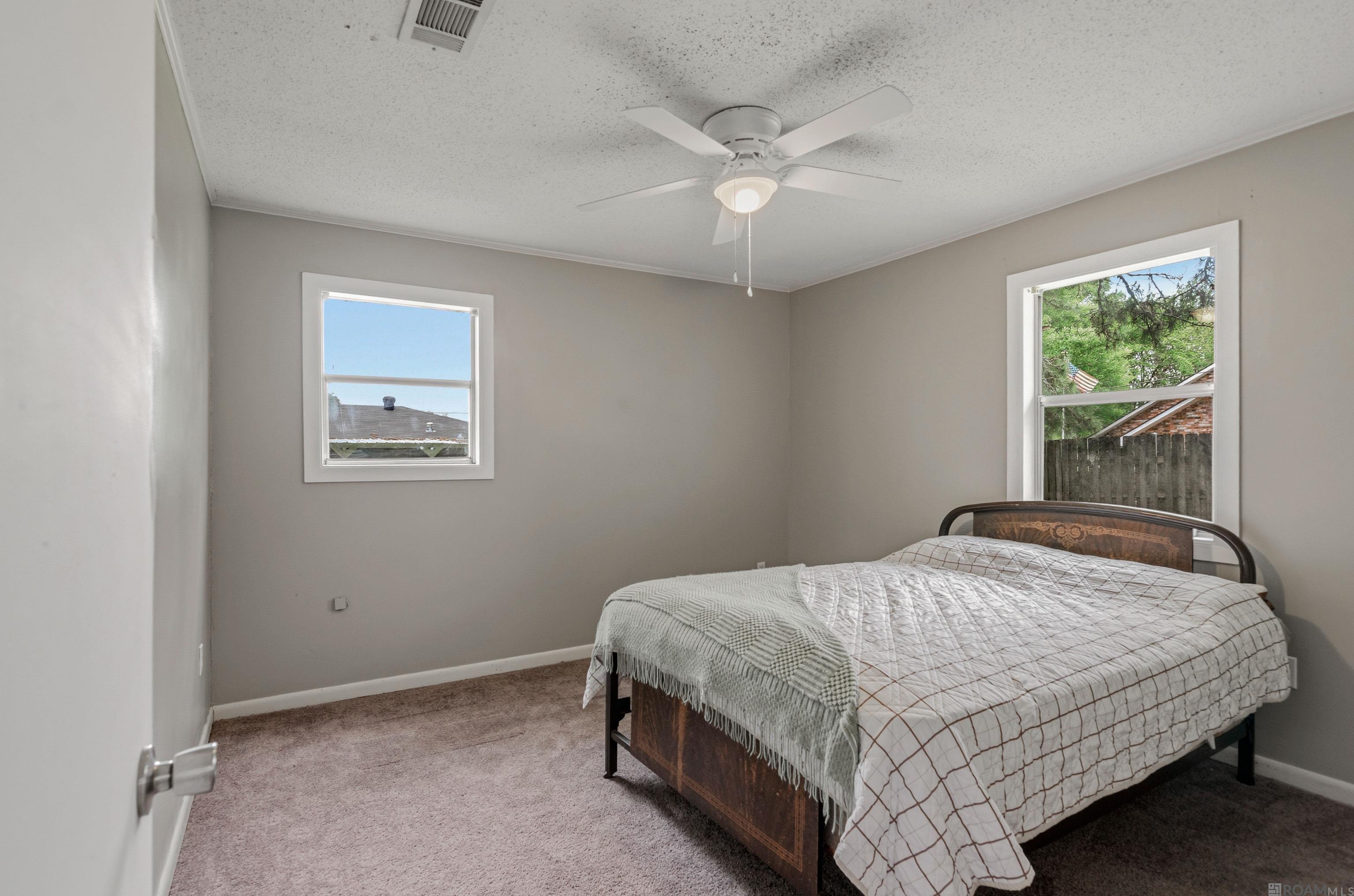 41519 Jeanette Rd, Prairieville, LA, 70769