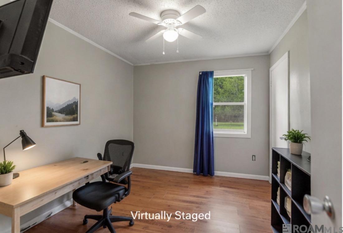 41519 Jeanette Rd, Prairieville, LA, 70769