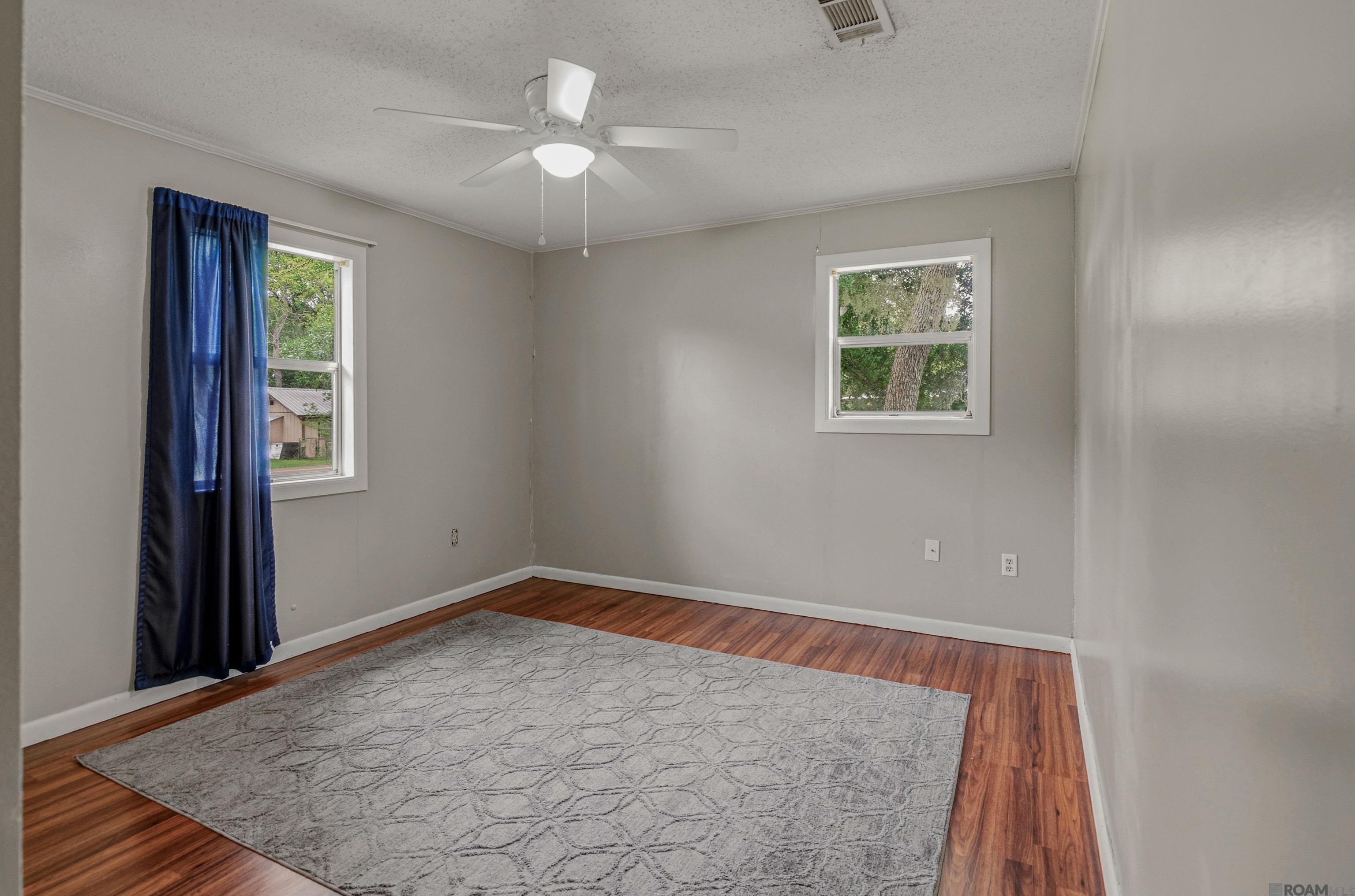 41519 Jeanette Rd, Prairieville, LA, 70769