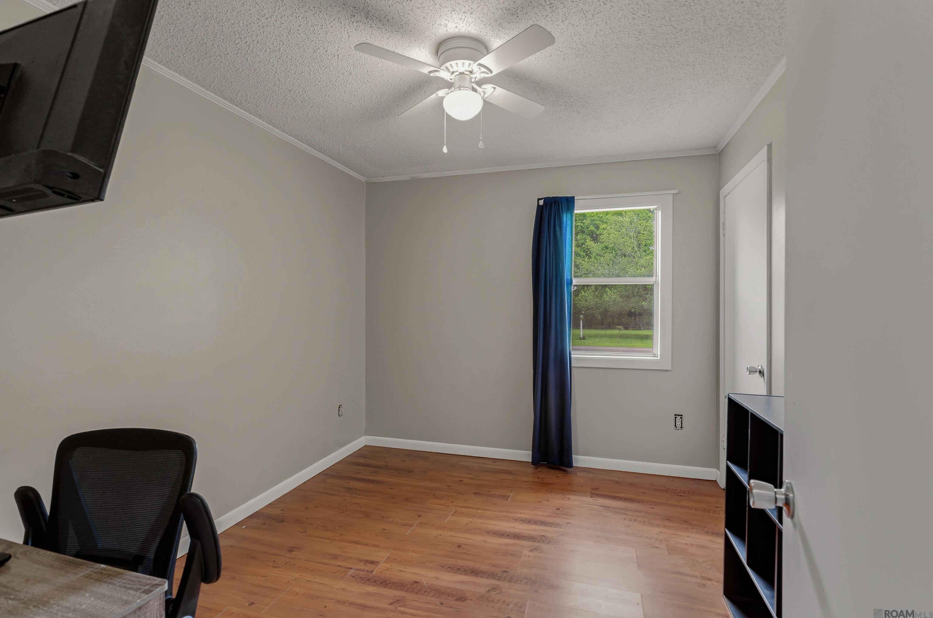 41519 Jeanette Rd, Prairieville, LA, 70769