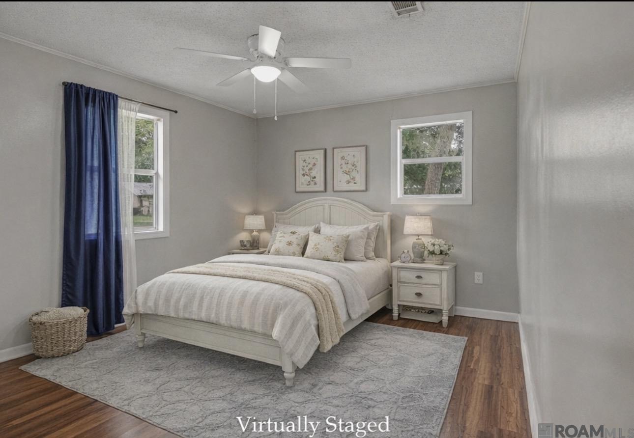 41519 Jeanette Rd, Prairieville, LA, 70769