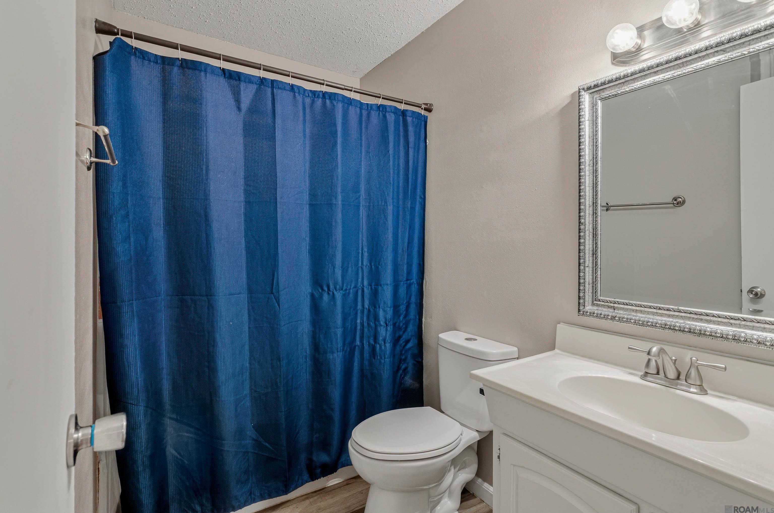 41519 Jeanette Rd, Prairieville, LA, 70769