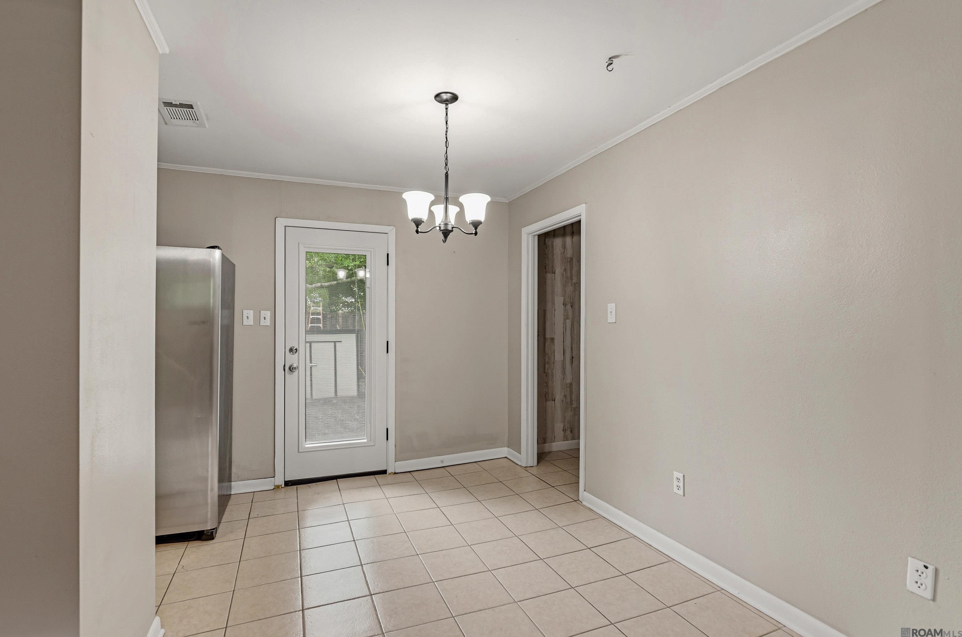 41519 Jeanette Rd, Prairieville, LA, 70769