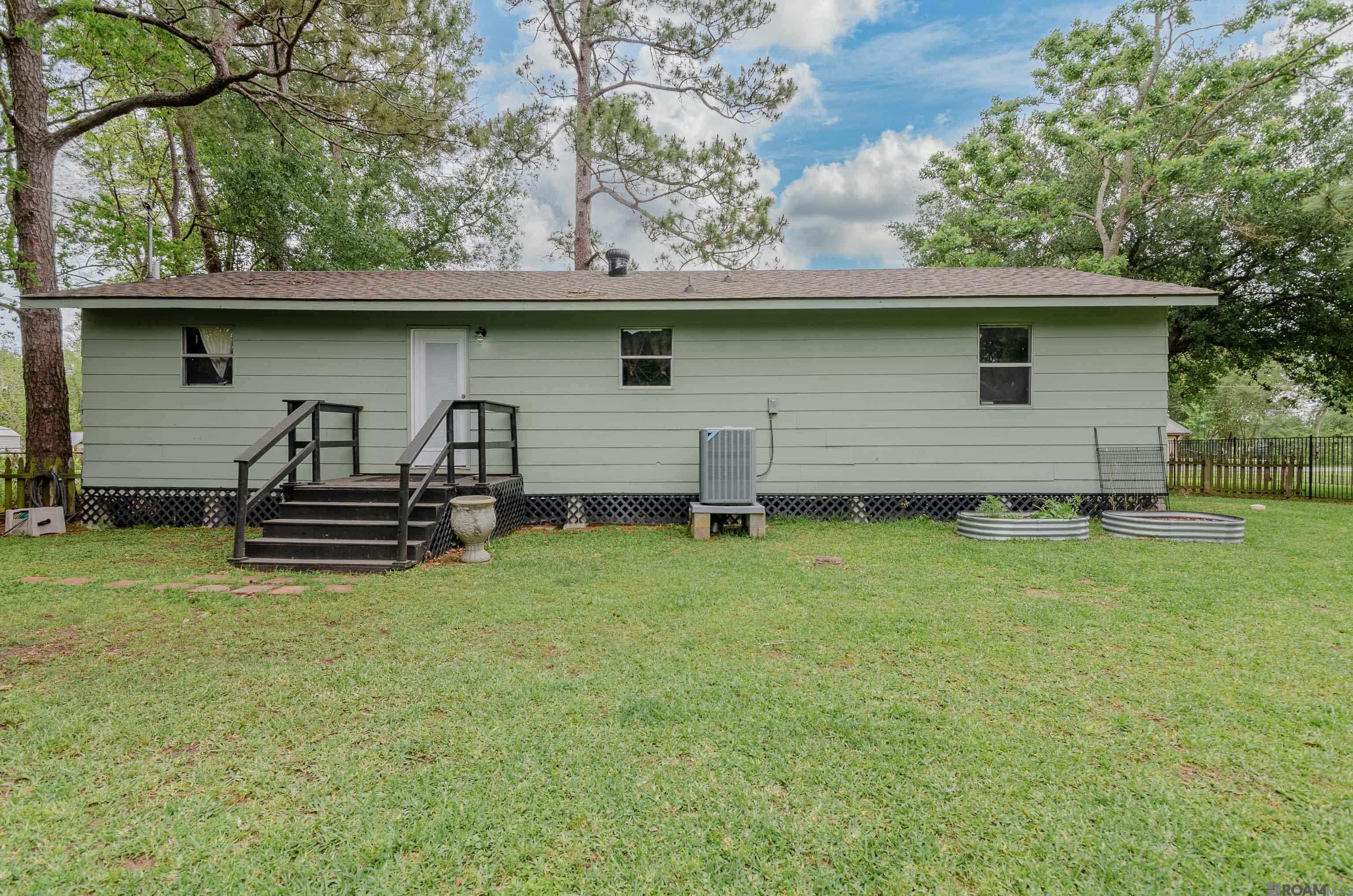 41519 Jeanette Rd, Prairieville, LA, 70769