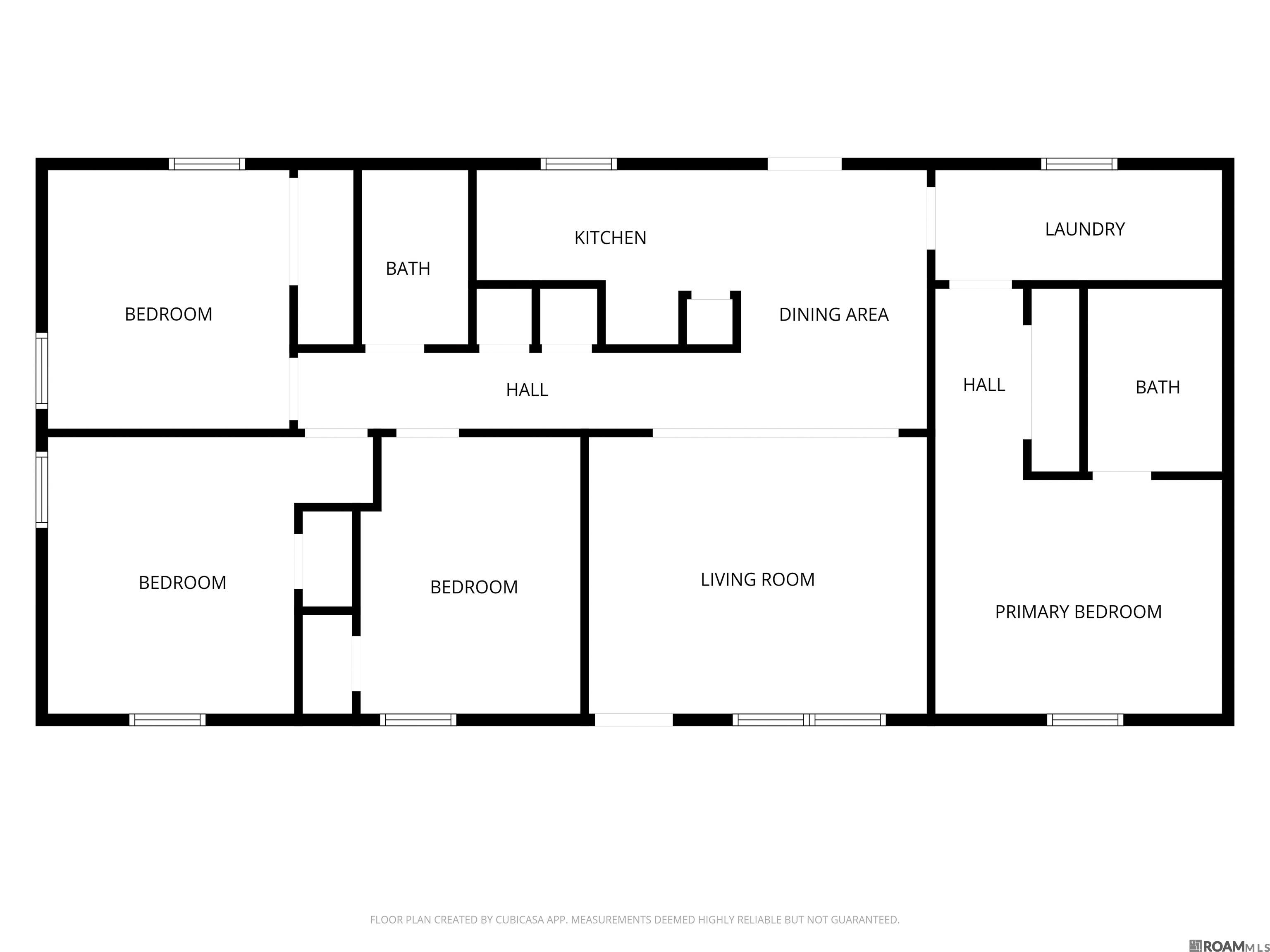 41519 Jeanette Rd, Prairieville, LA, 70769