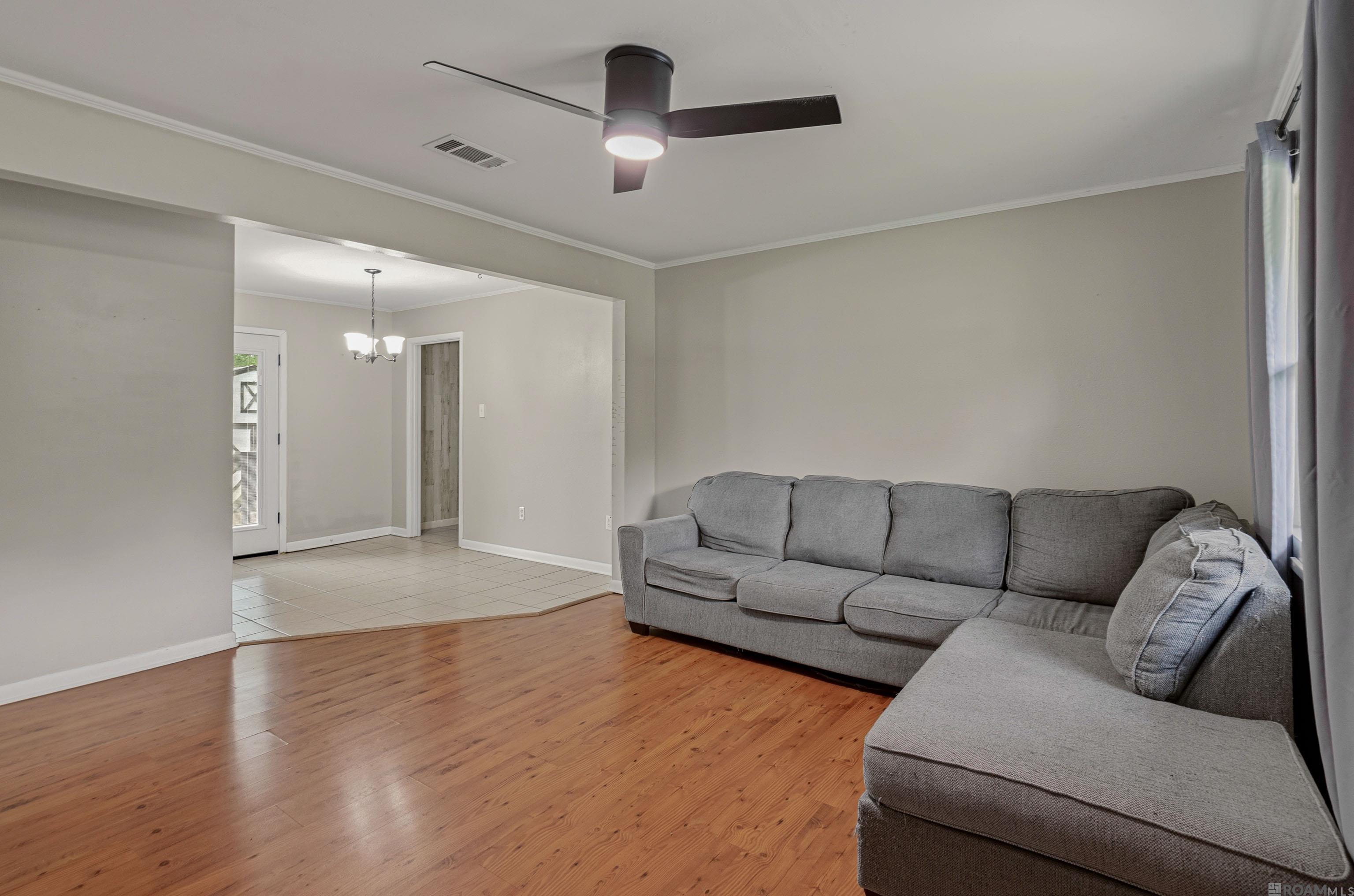 41519 Jeanette Rd, Prairieville, LA, 70769