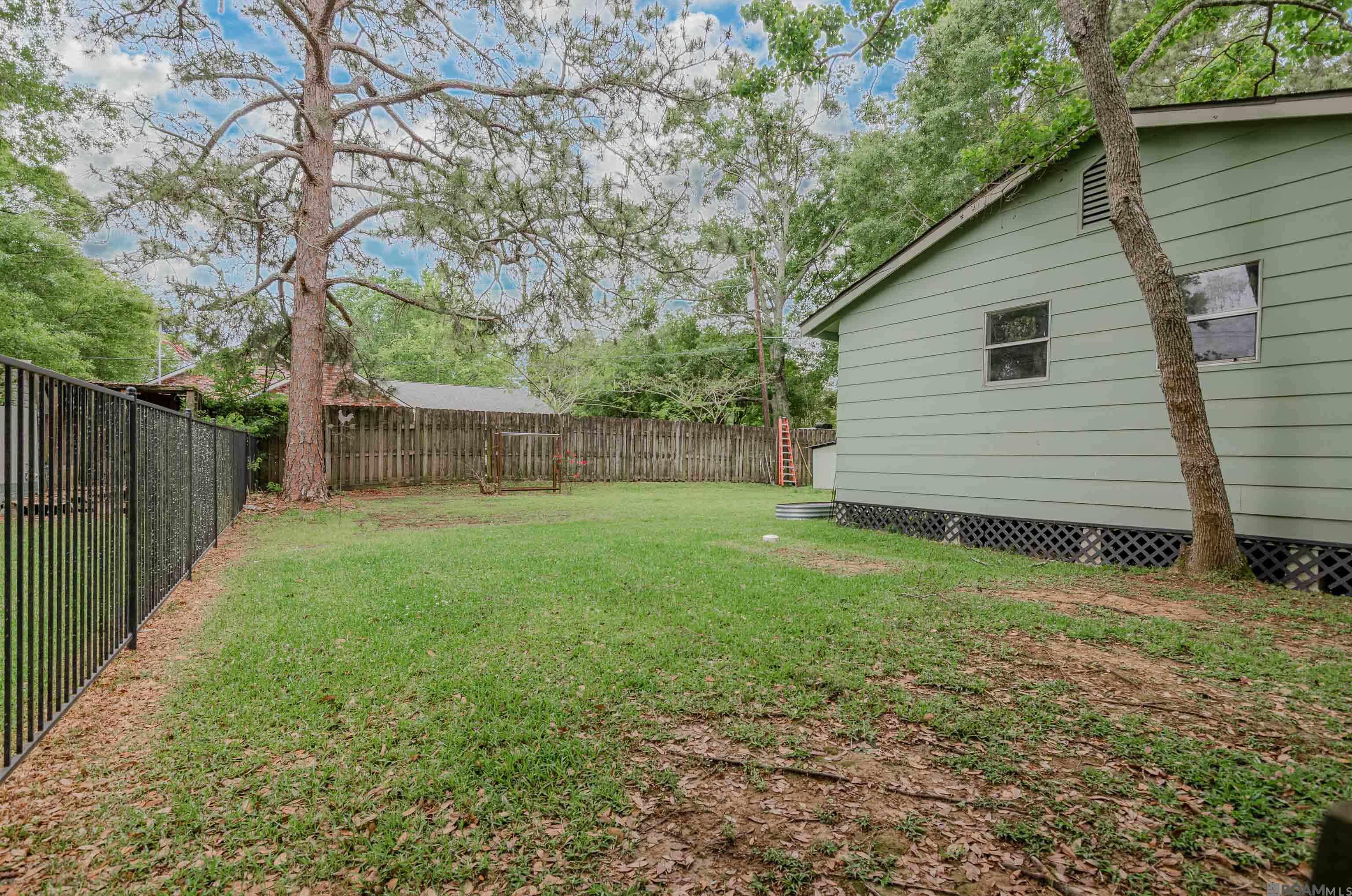 41519 Jeanette Rd, Prairieville, LA, 70769