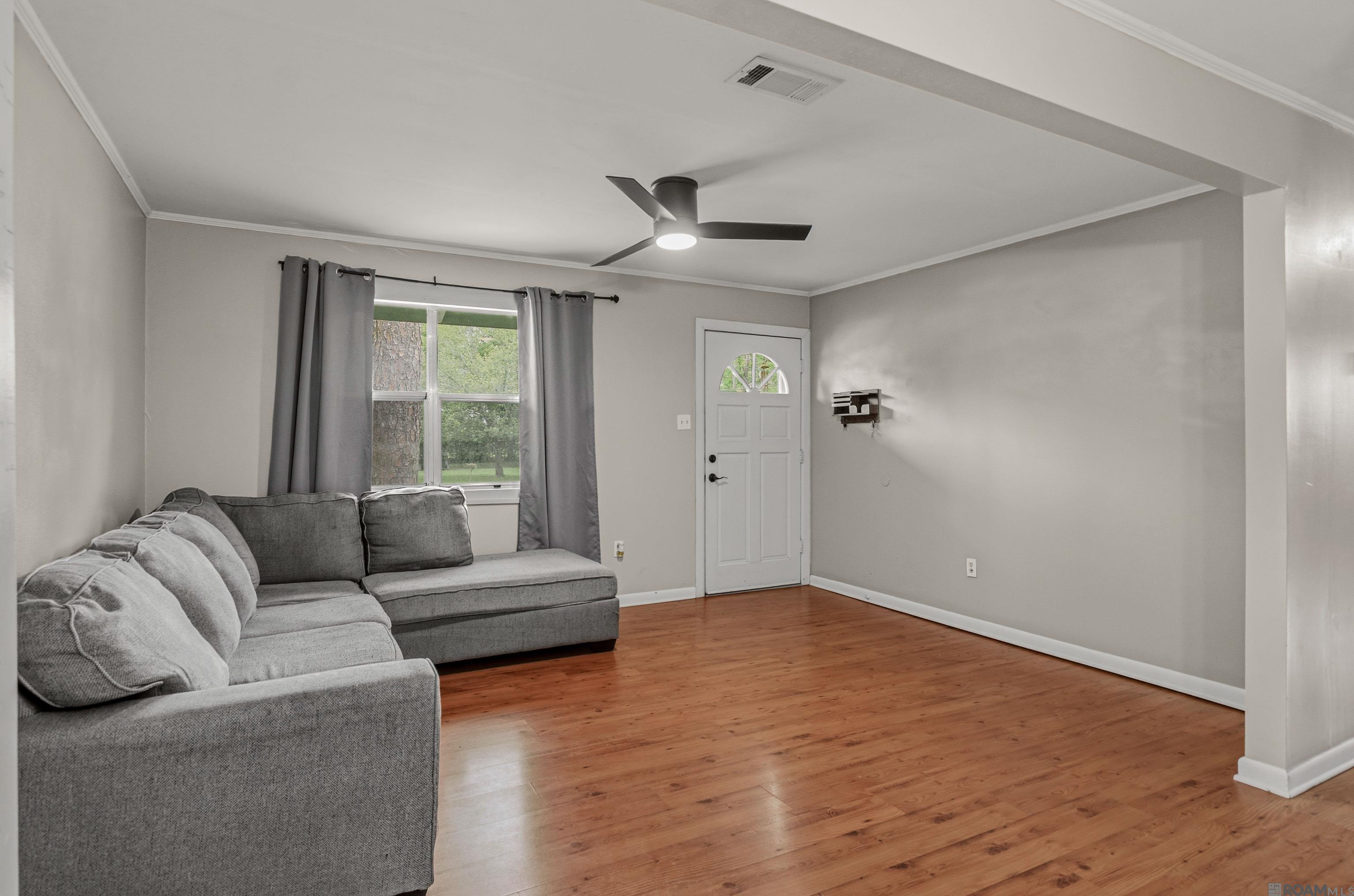 41519 Jeanette Rd, Prairieville, LA, 70769