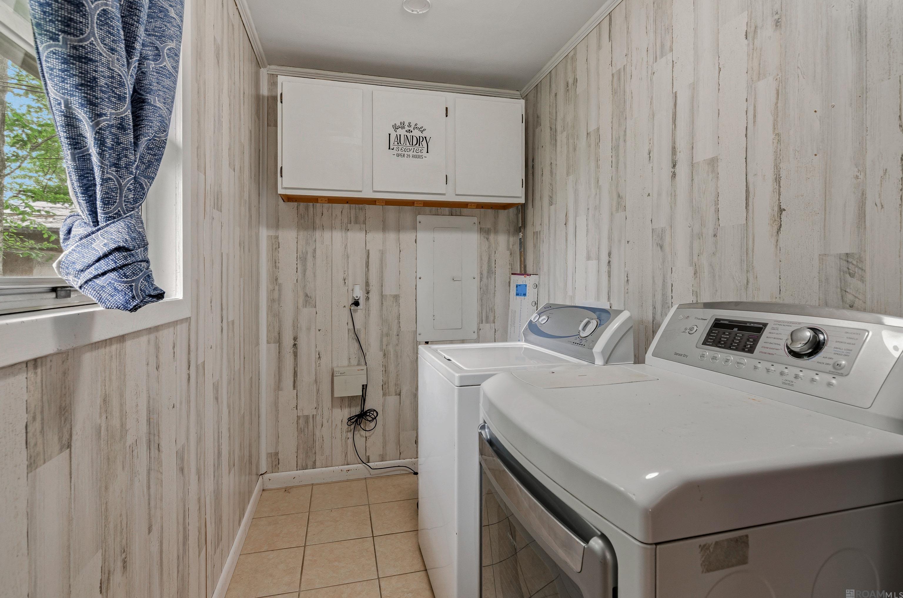 41519 Jeanette Rd, Prairieville, LA, 70769