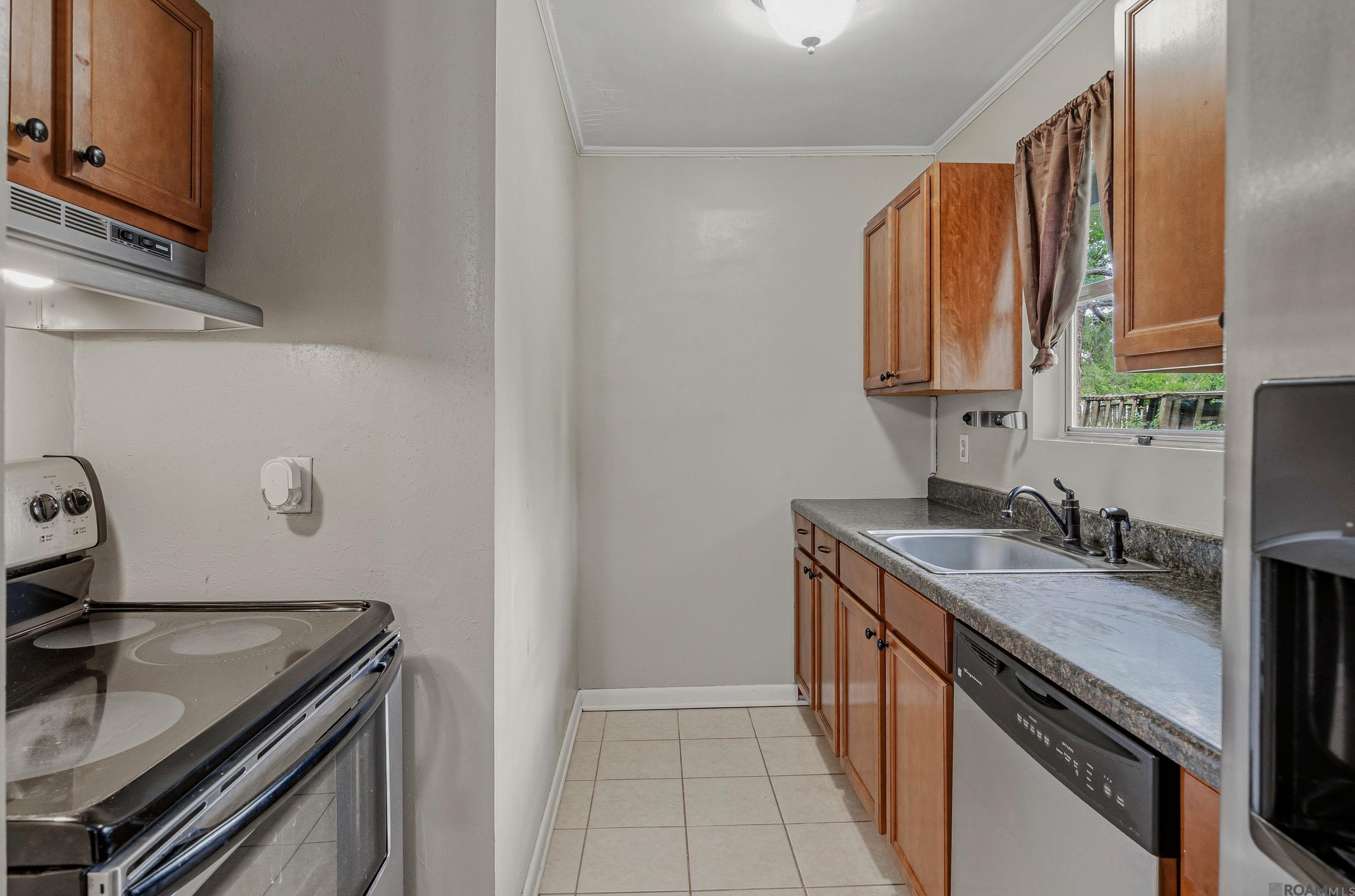 41519 Jeanette Rd, Prairieville, LA, 70769