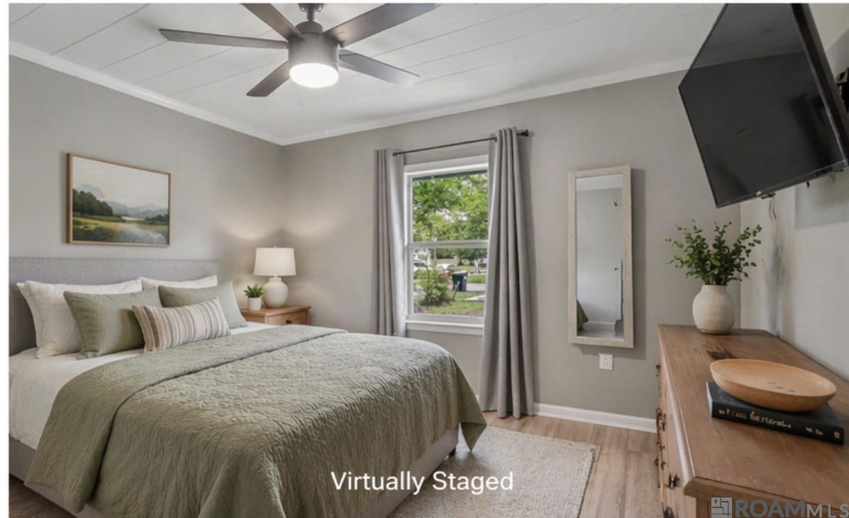 41519 Jeanette Rd, Prairieville, LA, 70769