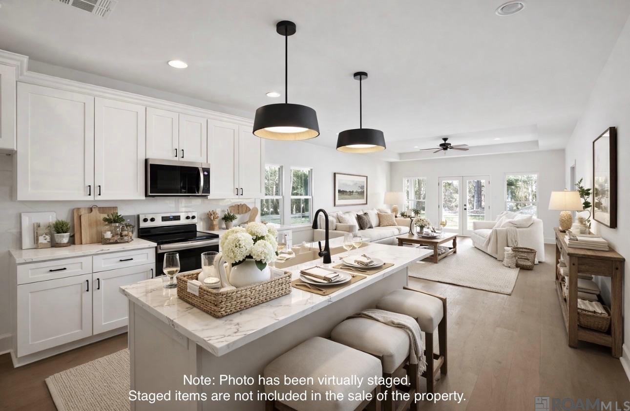 69176 4th Ave, Covington, LA, 70433