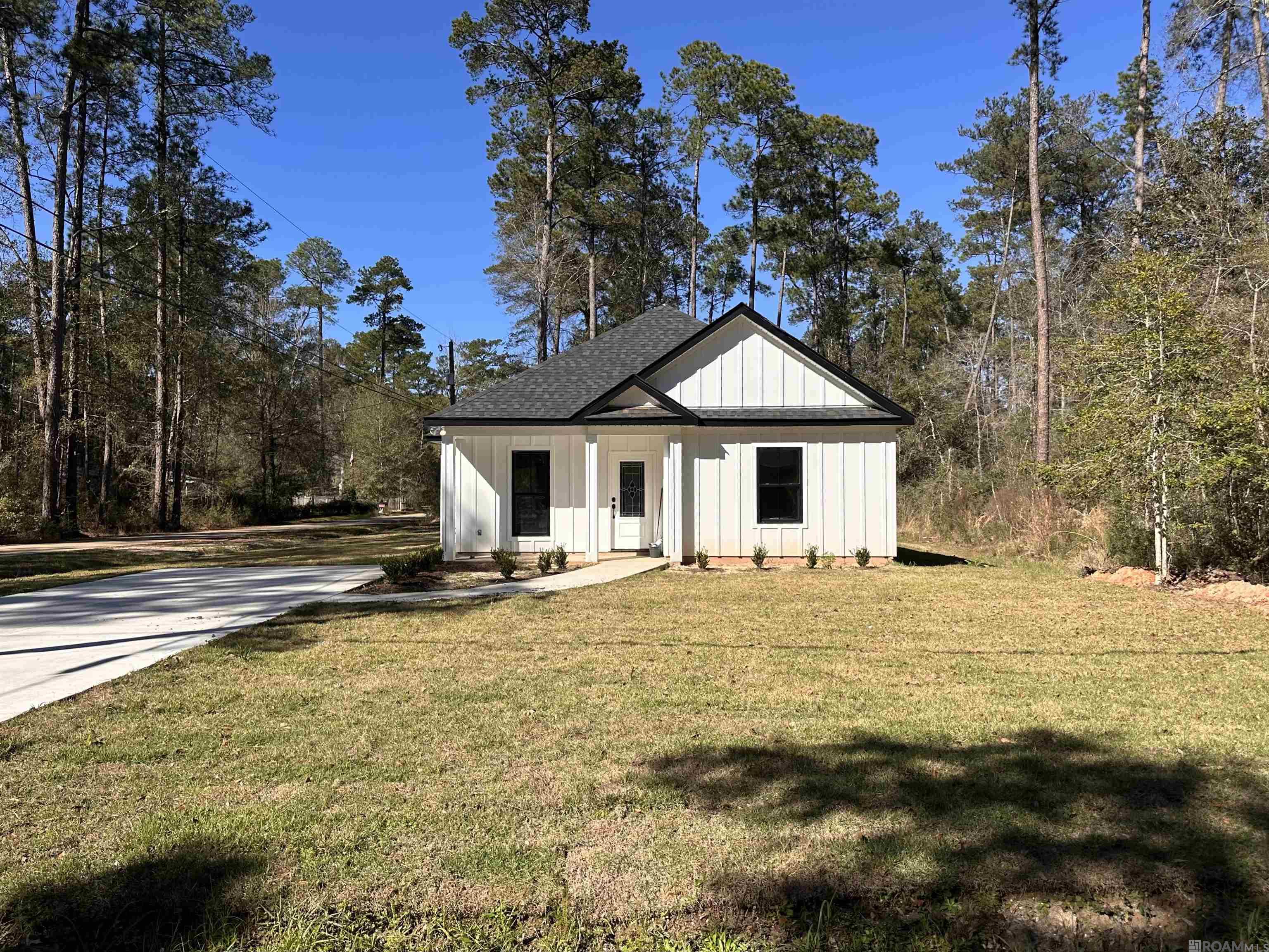 69176 4th Ave, Covington, LA, 70433