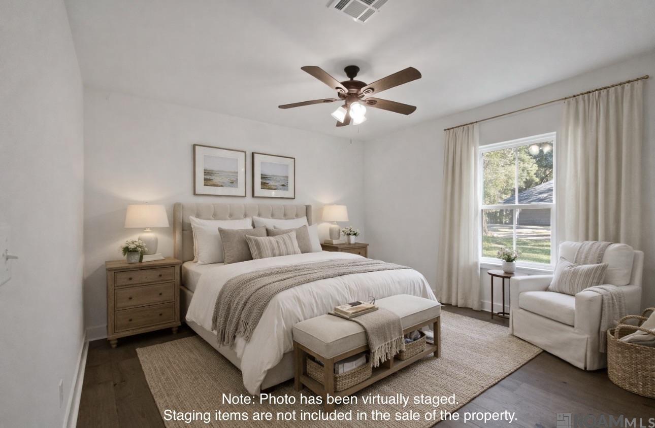 69176 4th Ave, Covington, LA, 70433