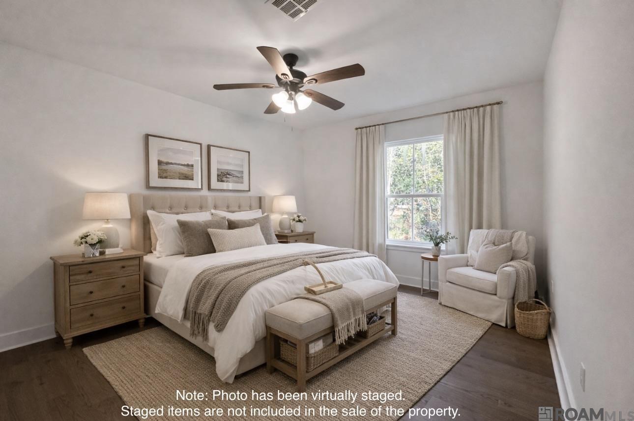 69176 4th Ave, Covington, LA, 70433