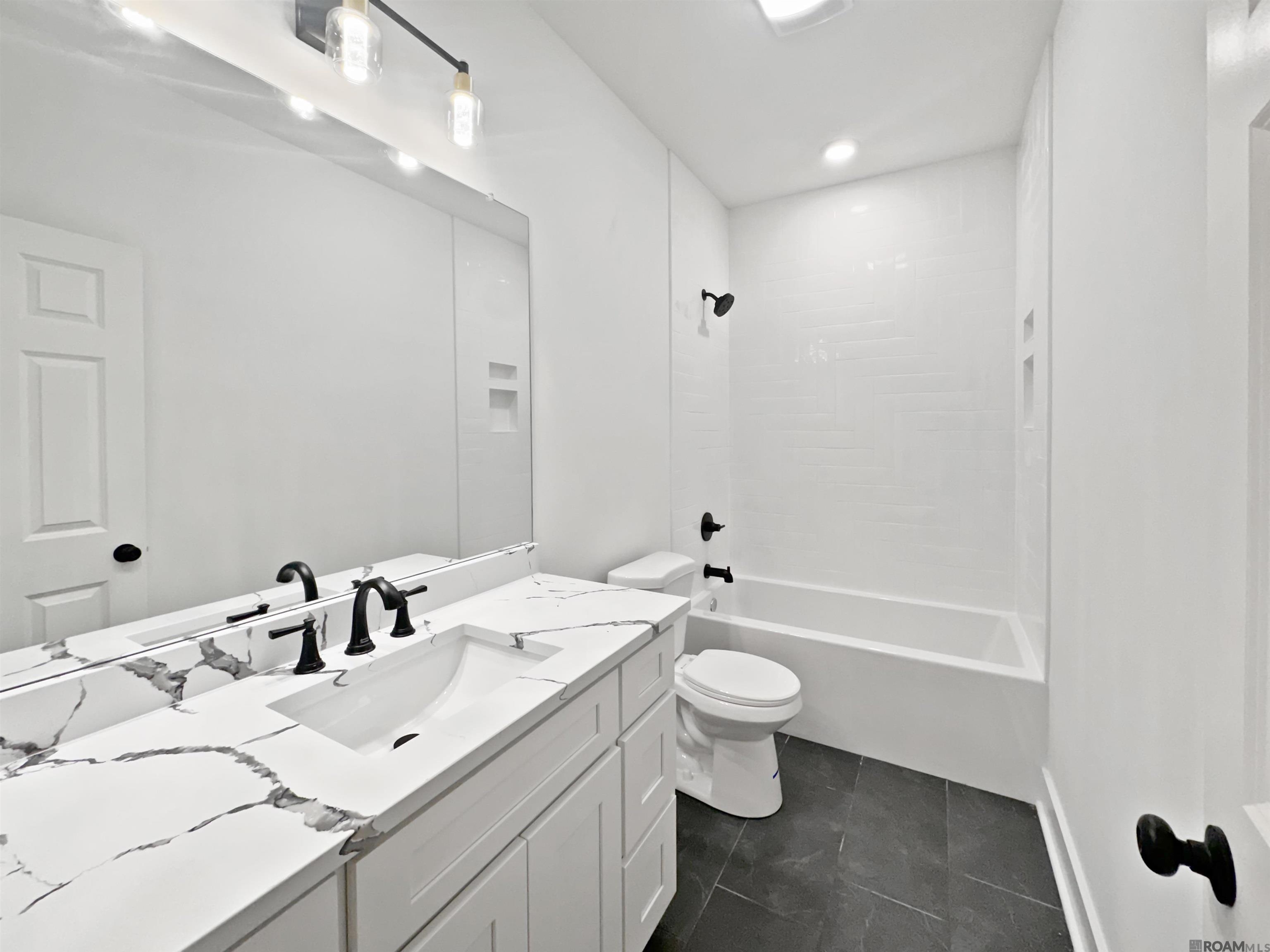 69176 4th Ave, Covington, LA, 70433