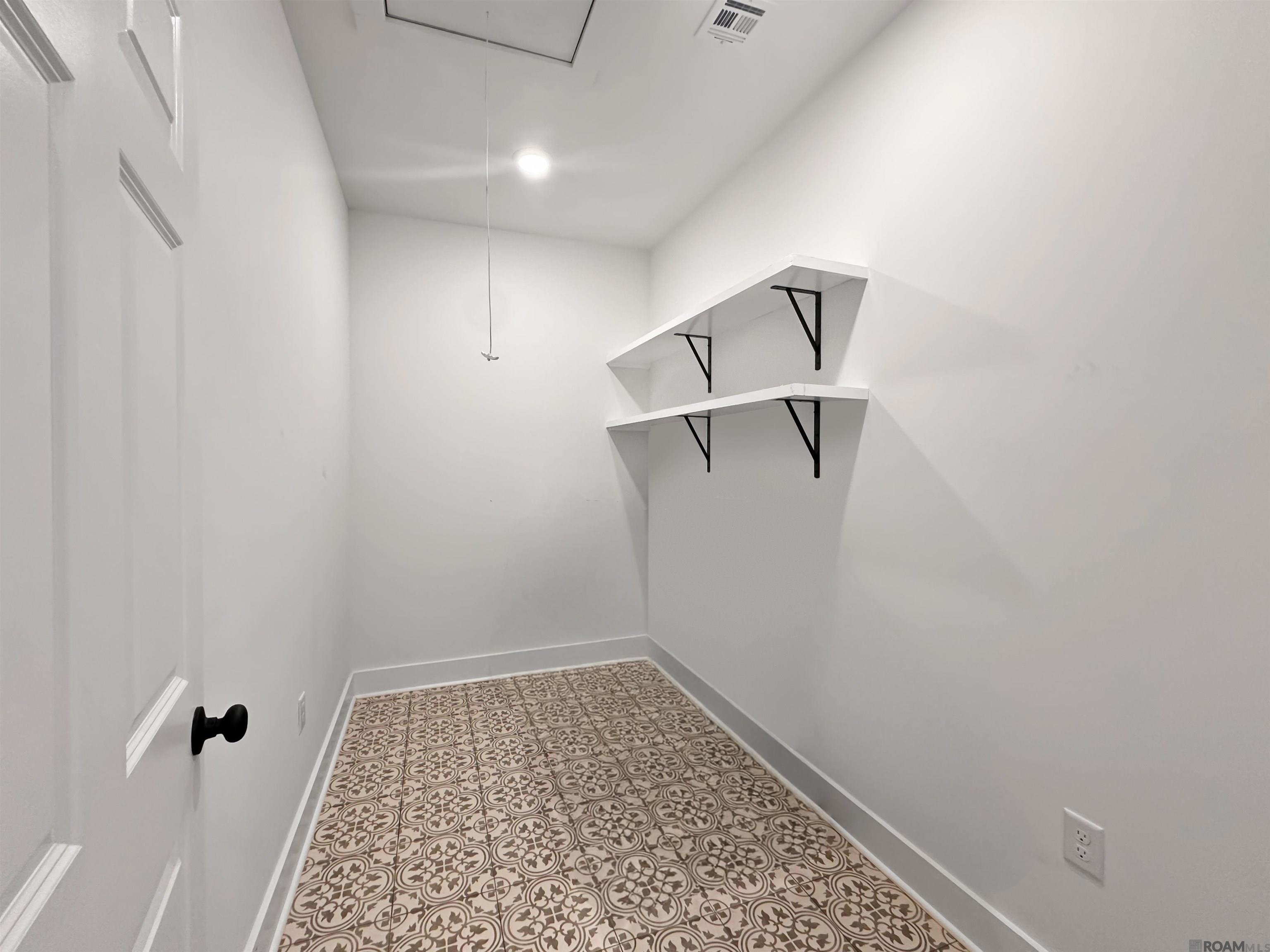 69176 4th Ave, Covington, LA, 70433