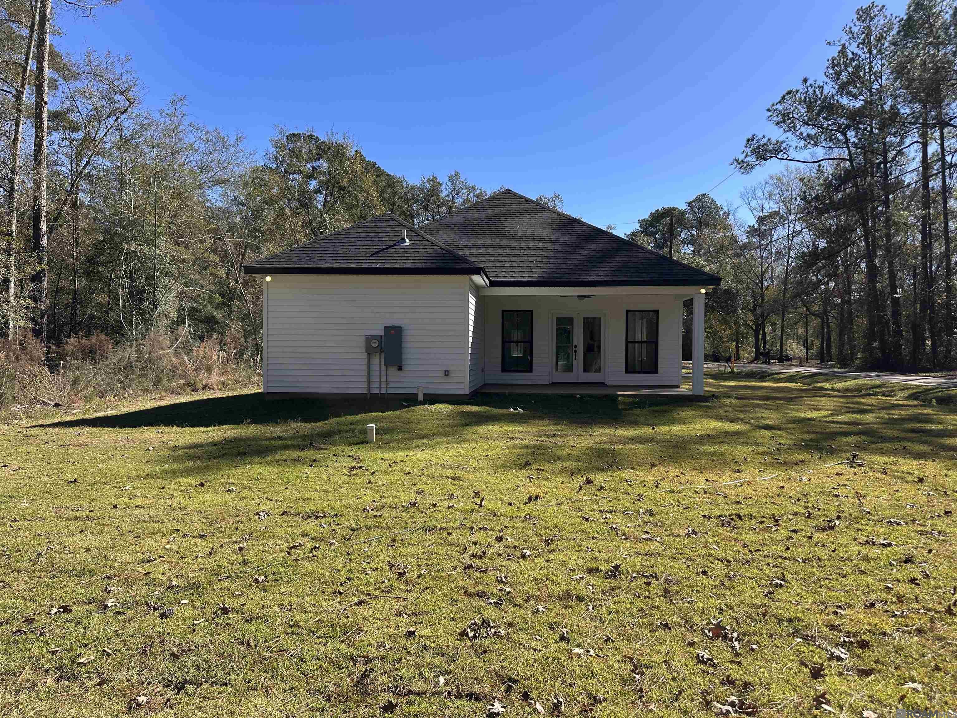 69176 4th Ave, Covington, LA, 70433