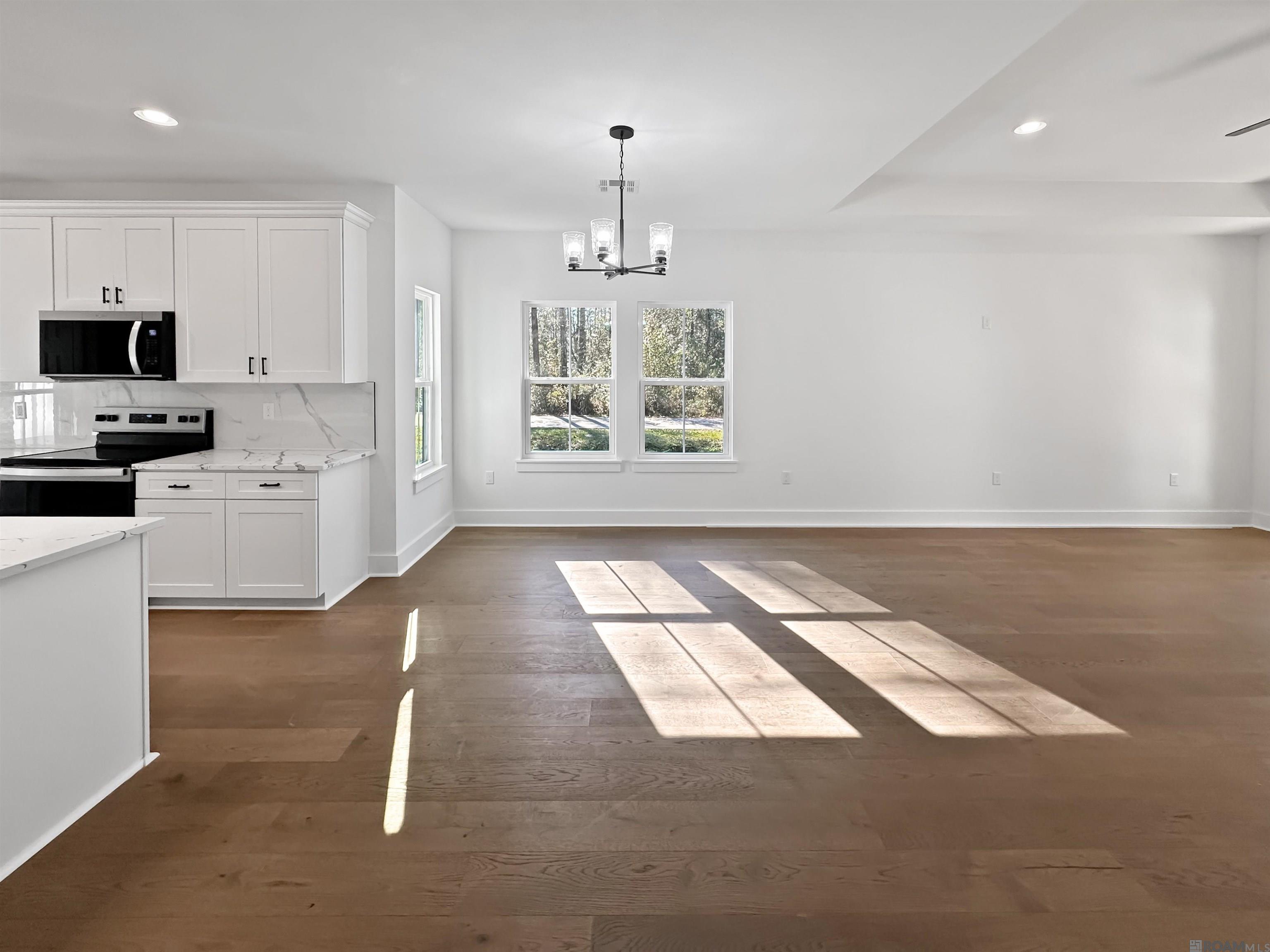 69176 4th Ave, Covington, LA, 70433