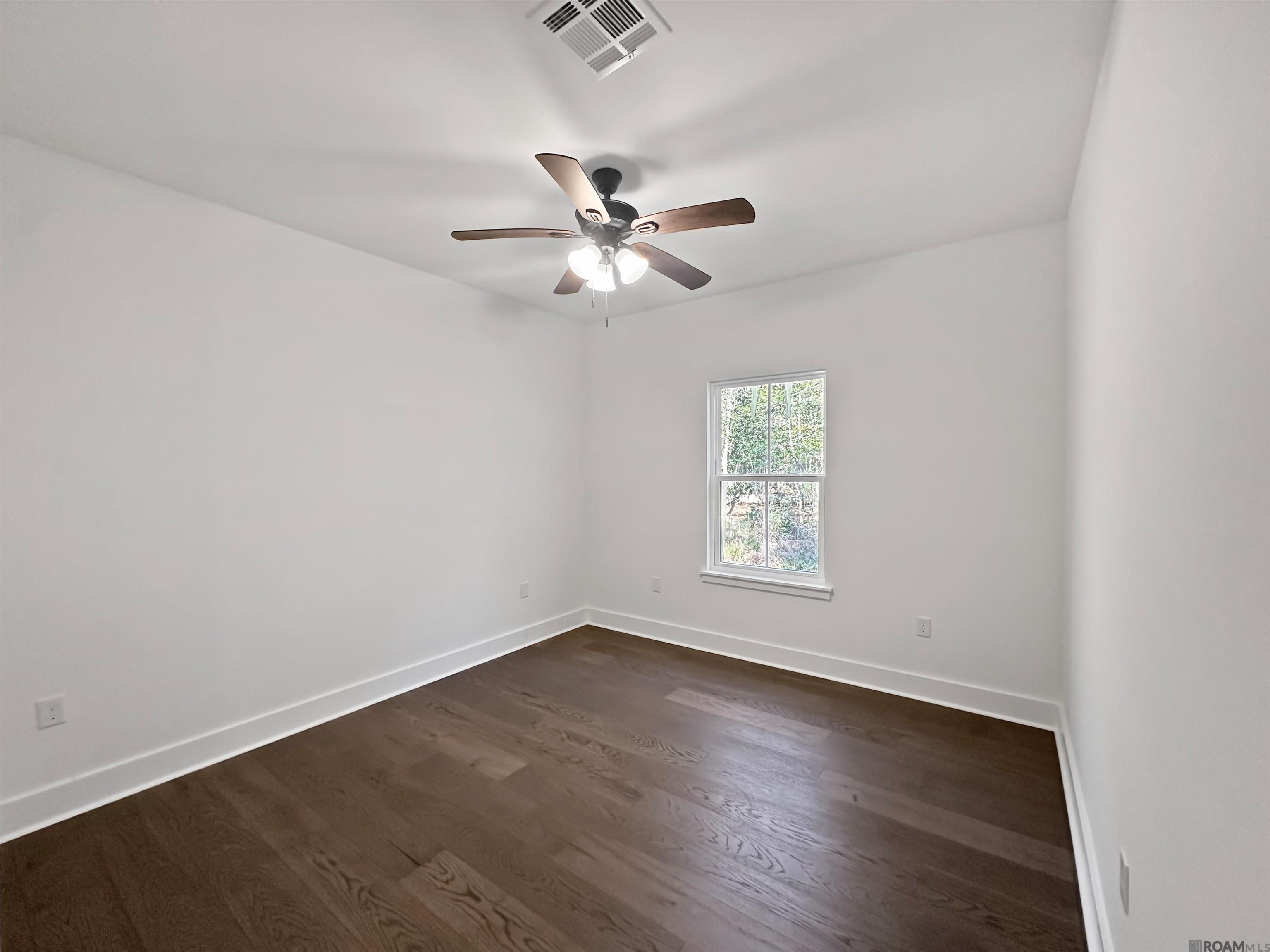 69176 4th Ave, Covington, LA, 70433