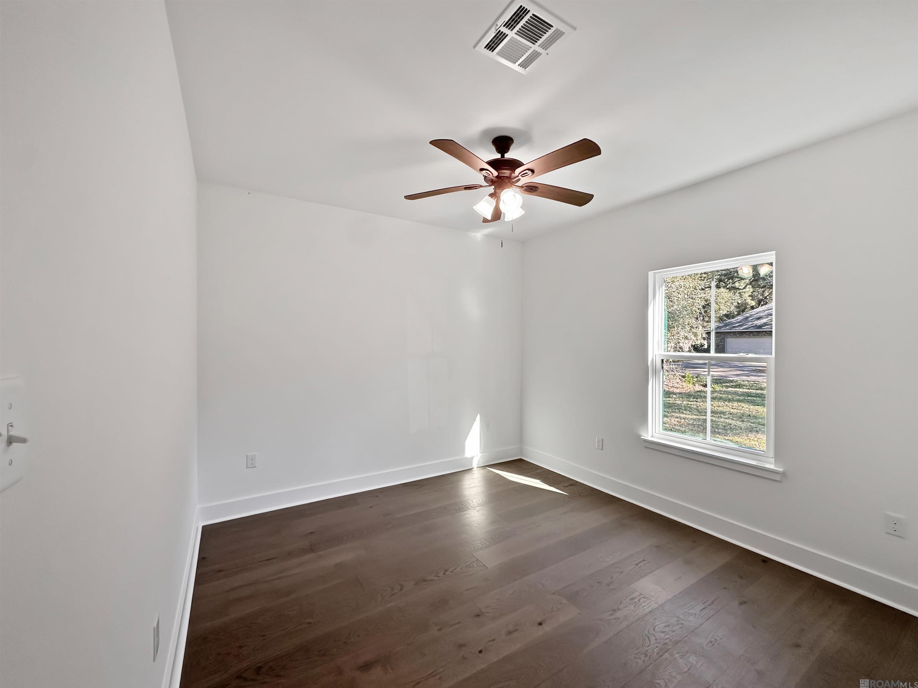 69176 4th Ave, Covington, LA, 70433