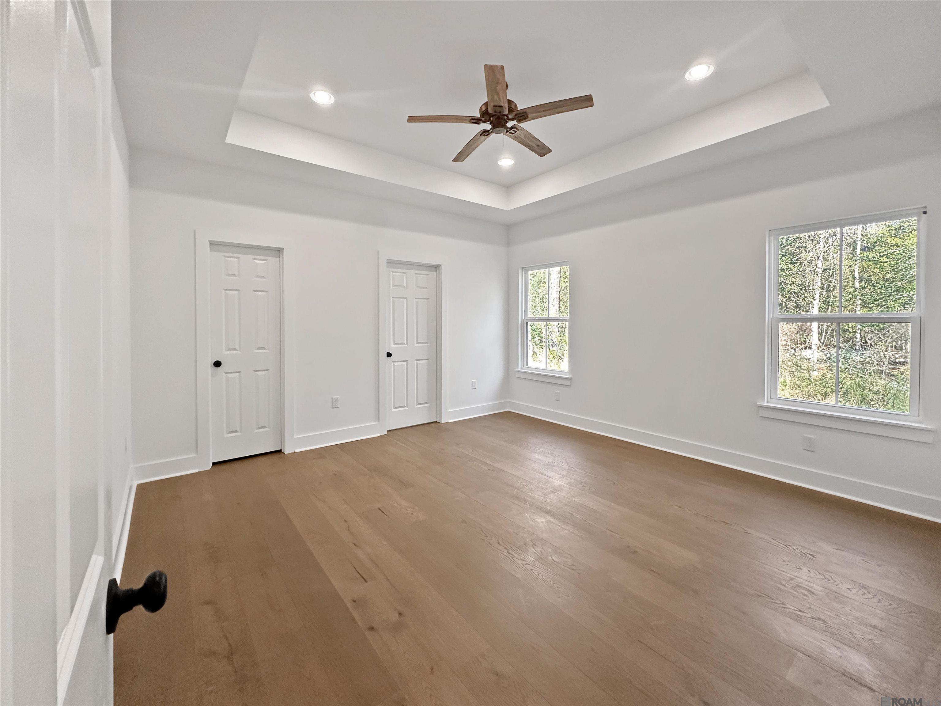 69176 4th Ave, Covington, LA, 70433