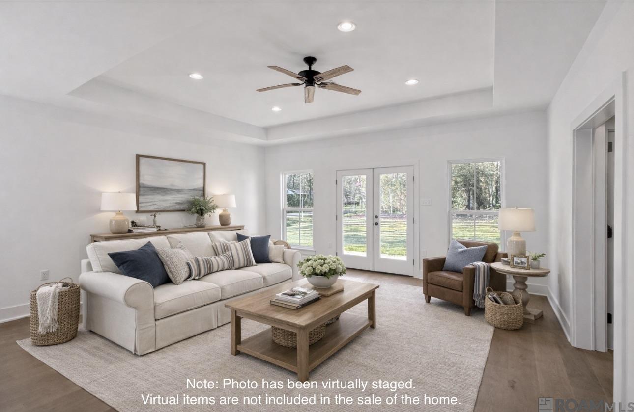 69176 4th Ave, Covington, LA, 70433