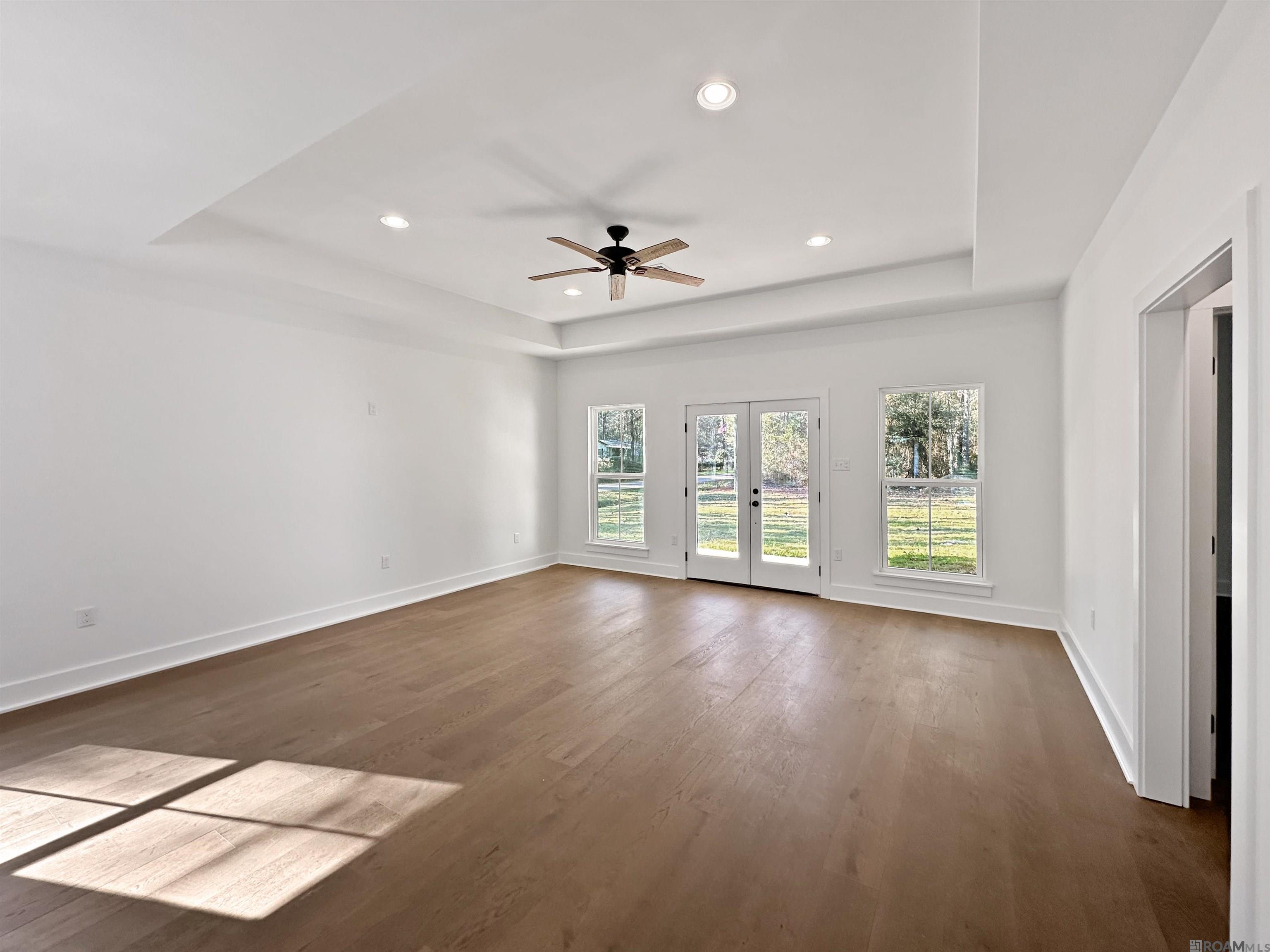 69176 4th Ave, Covington, LA, 70433