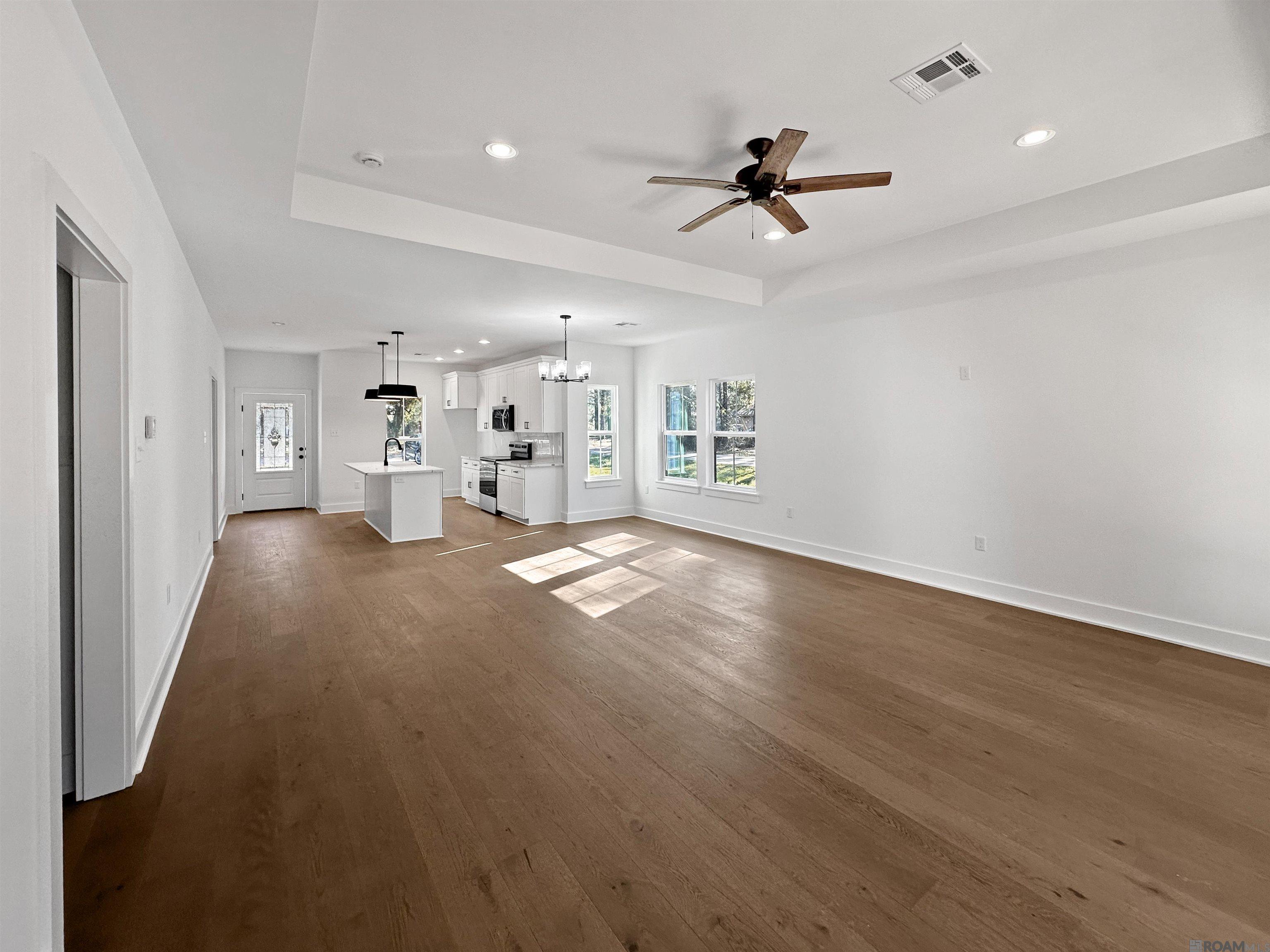 69176 4th Ave, Covington, LA, 70433