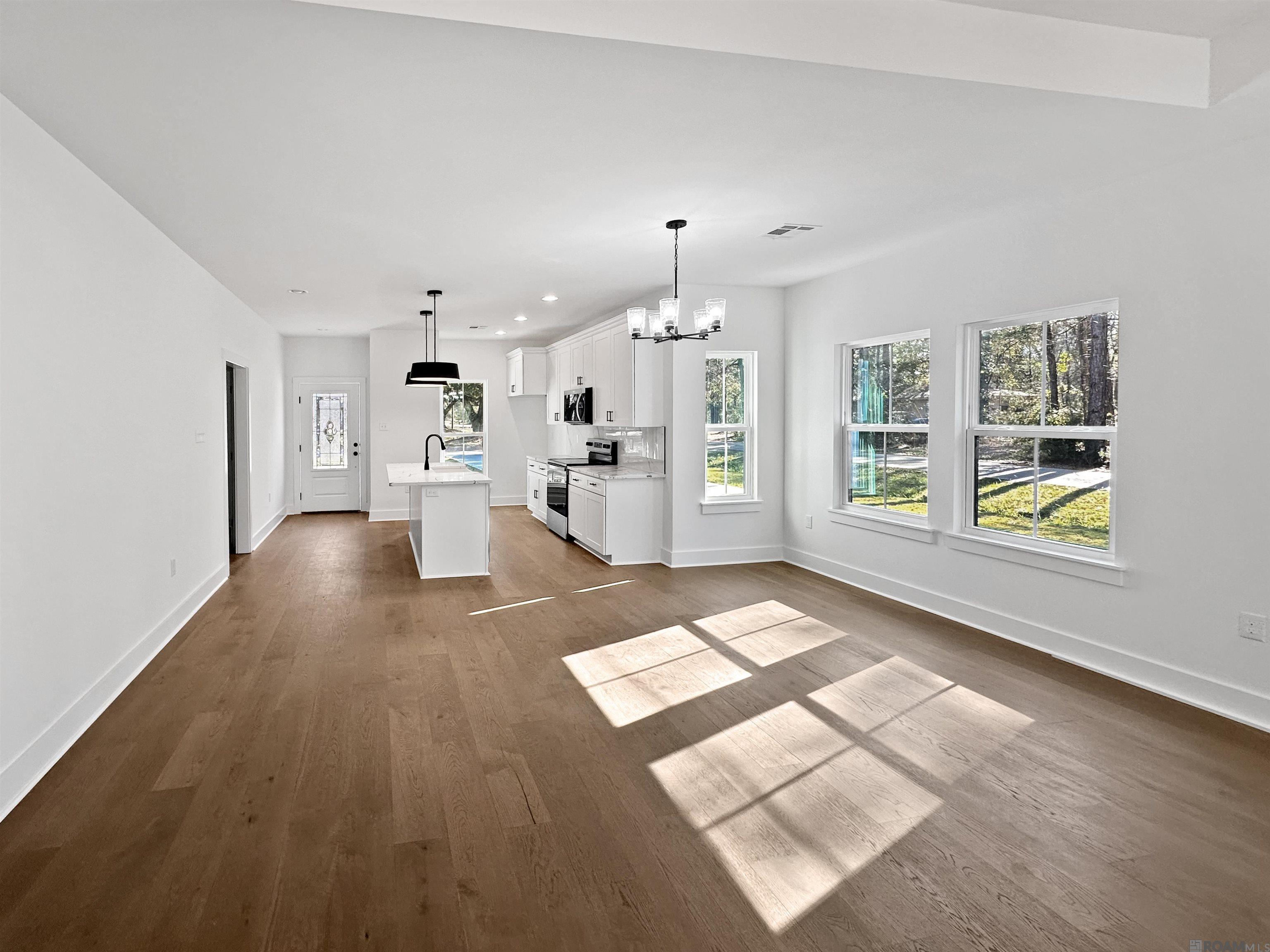 69176 4th Ave, Covington, LA, 70433