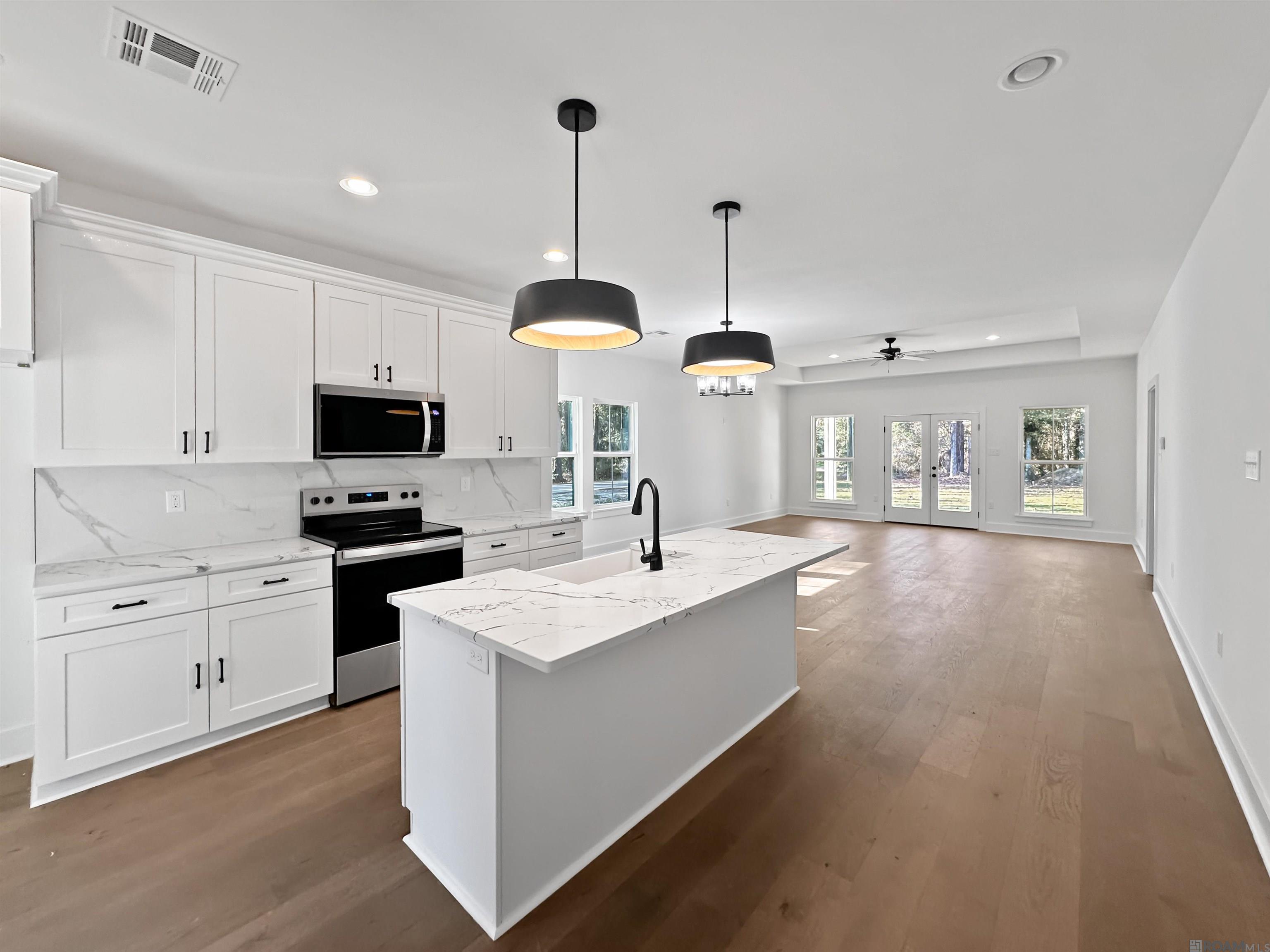 69176 4th Ave, Covington, LA, 70433