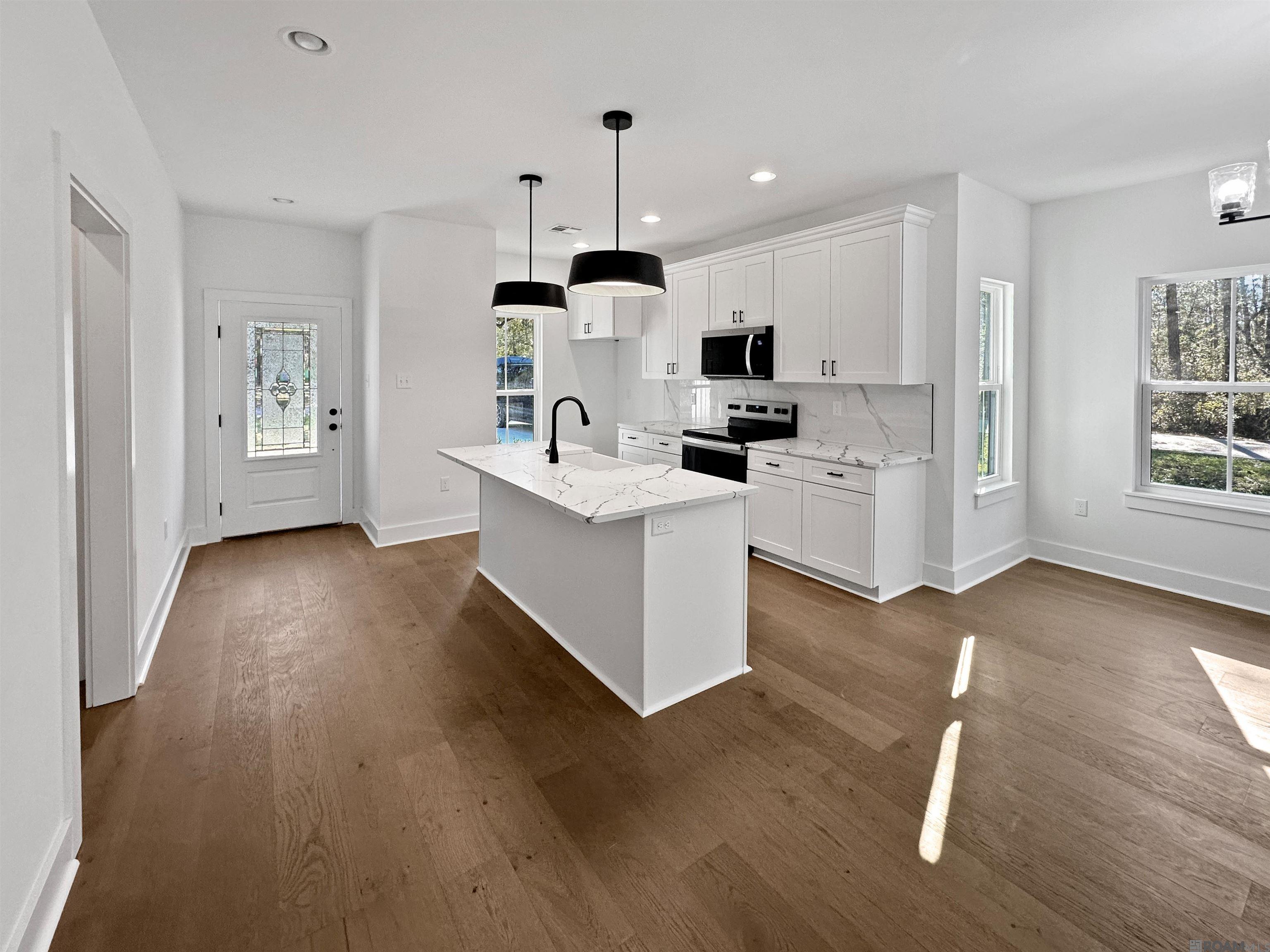 69176 4th Ave, Covington, LA, 70433