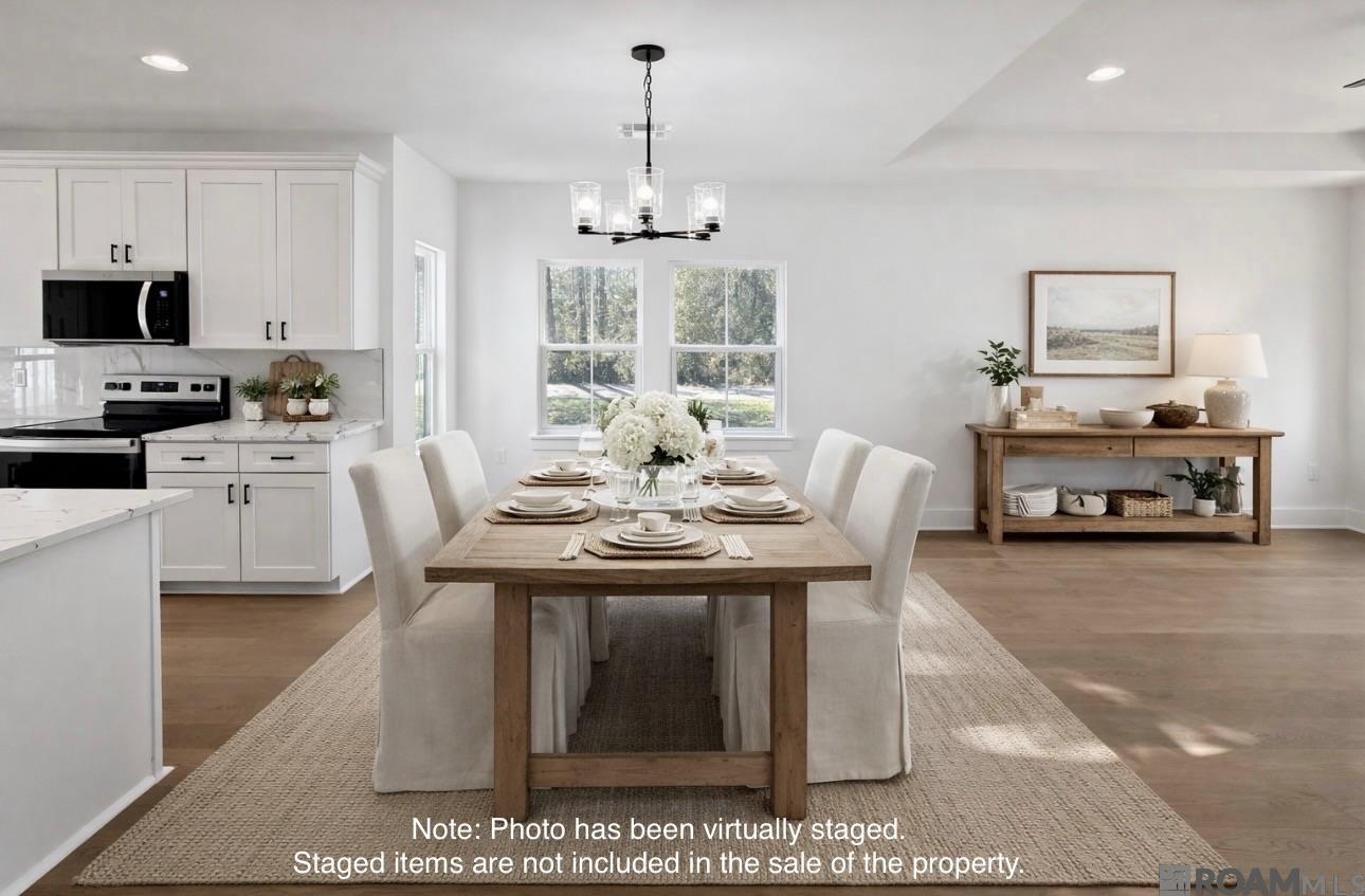 69176 4th Ave, Covington, LA, 70433