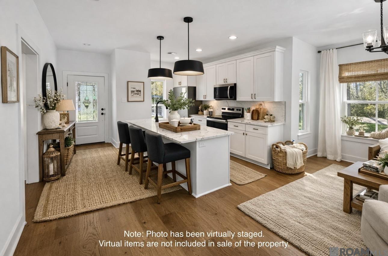 69176 4th Ave, Covington, LA, 70433