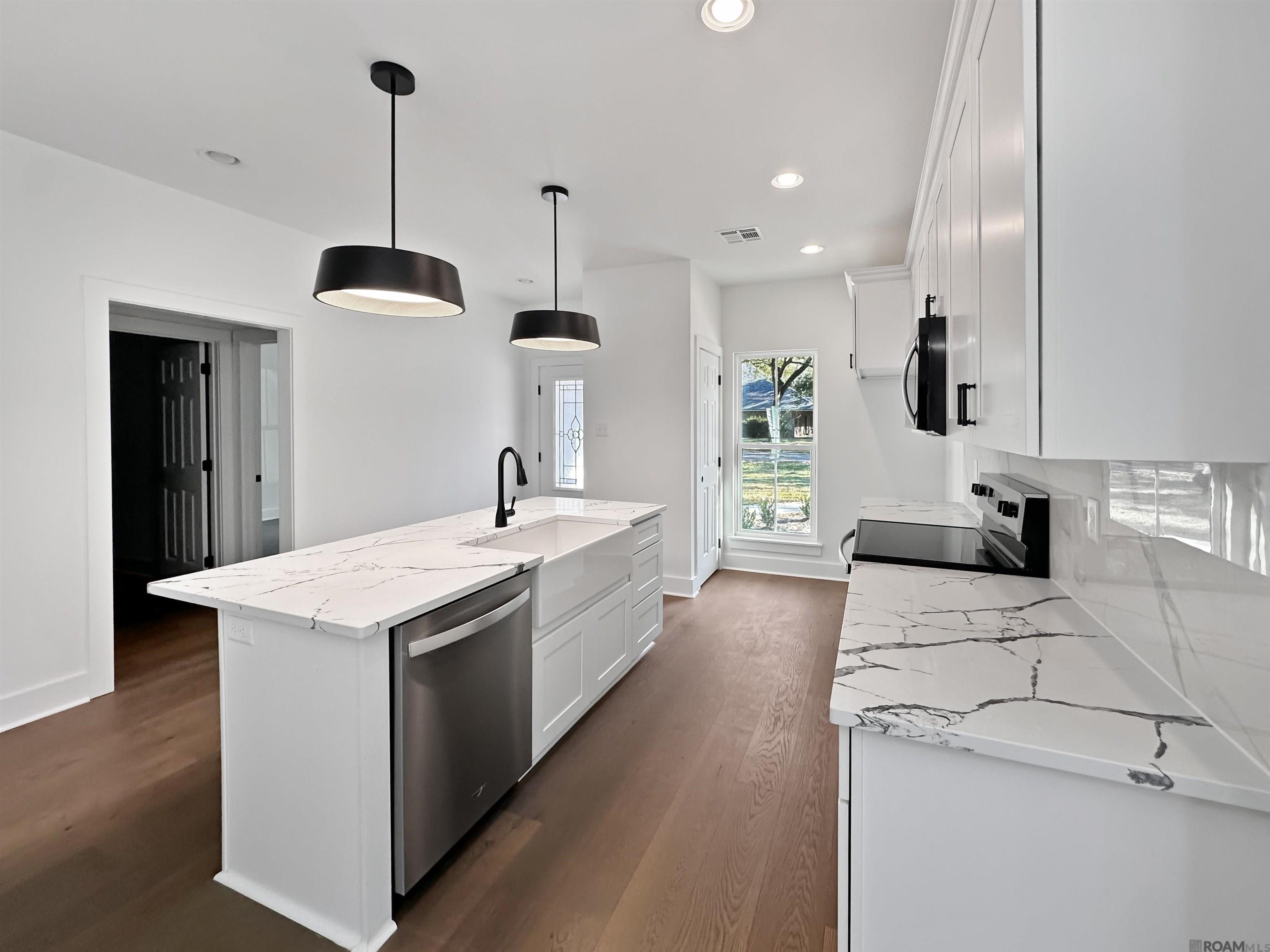 69176 4th Ave, Covington, LA, 70433