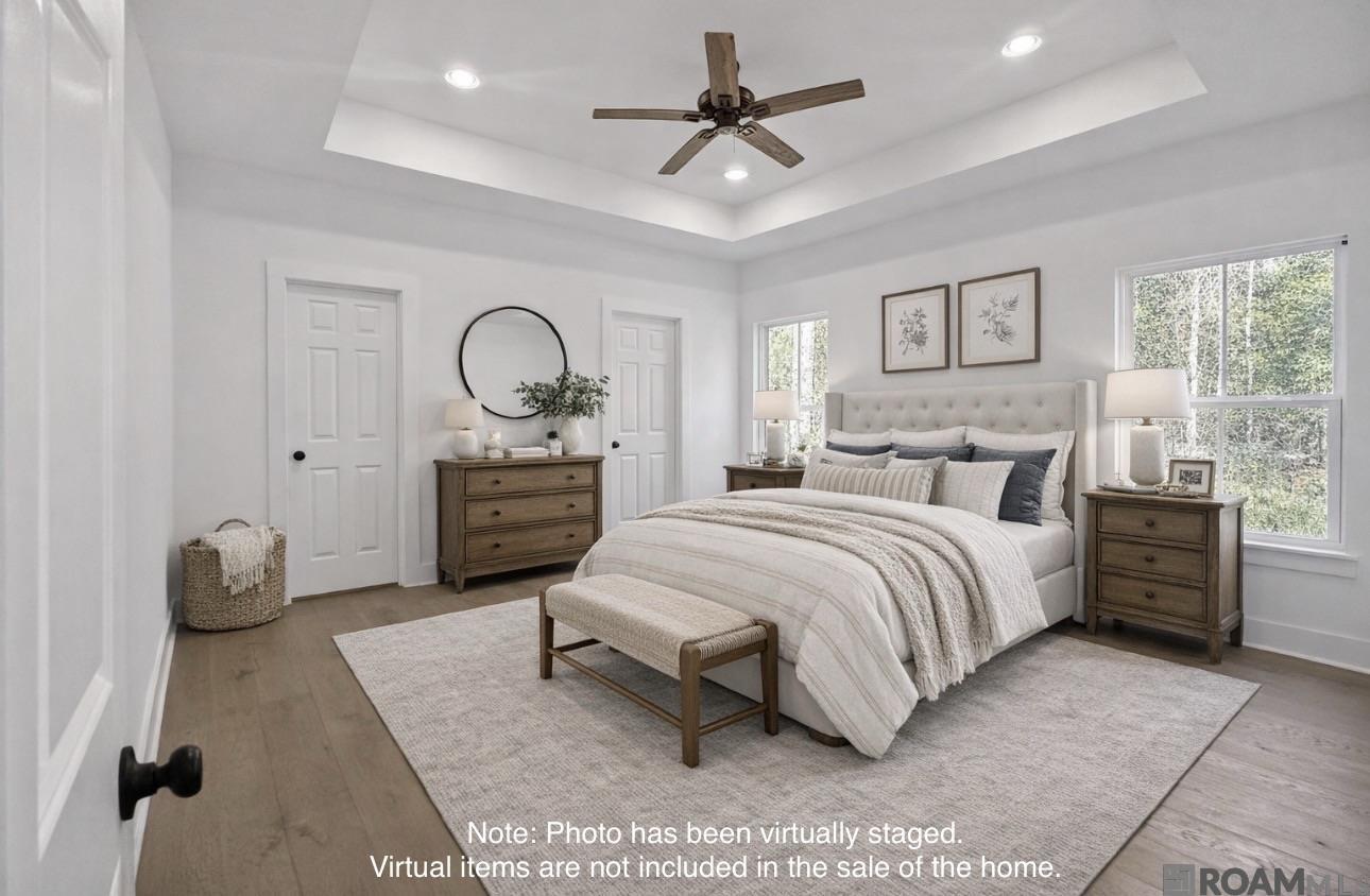 69176 4th Ave, Covington, LA, 70433