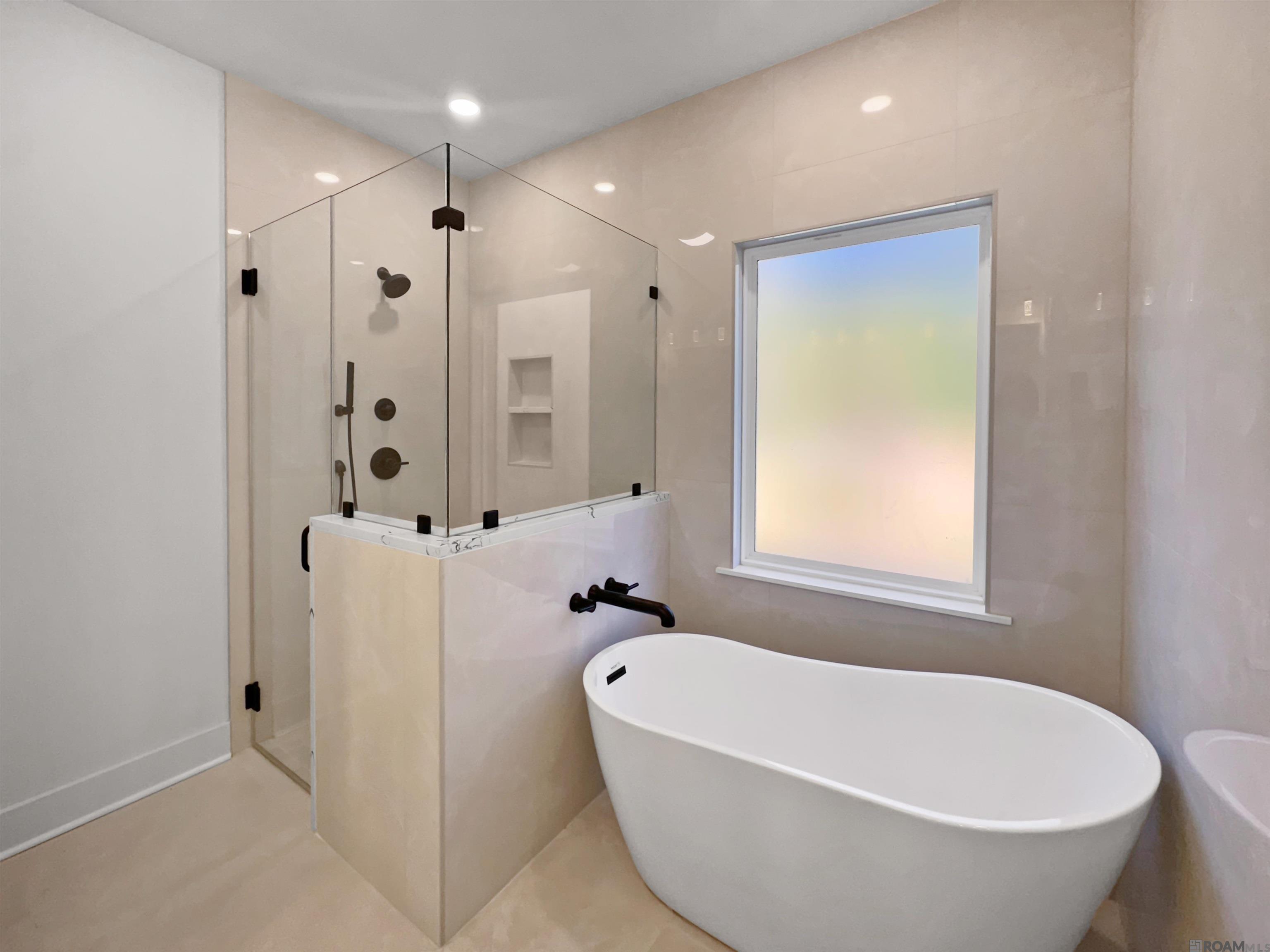 69176 4th Ave, Covington, LA, 70433