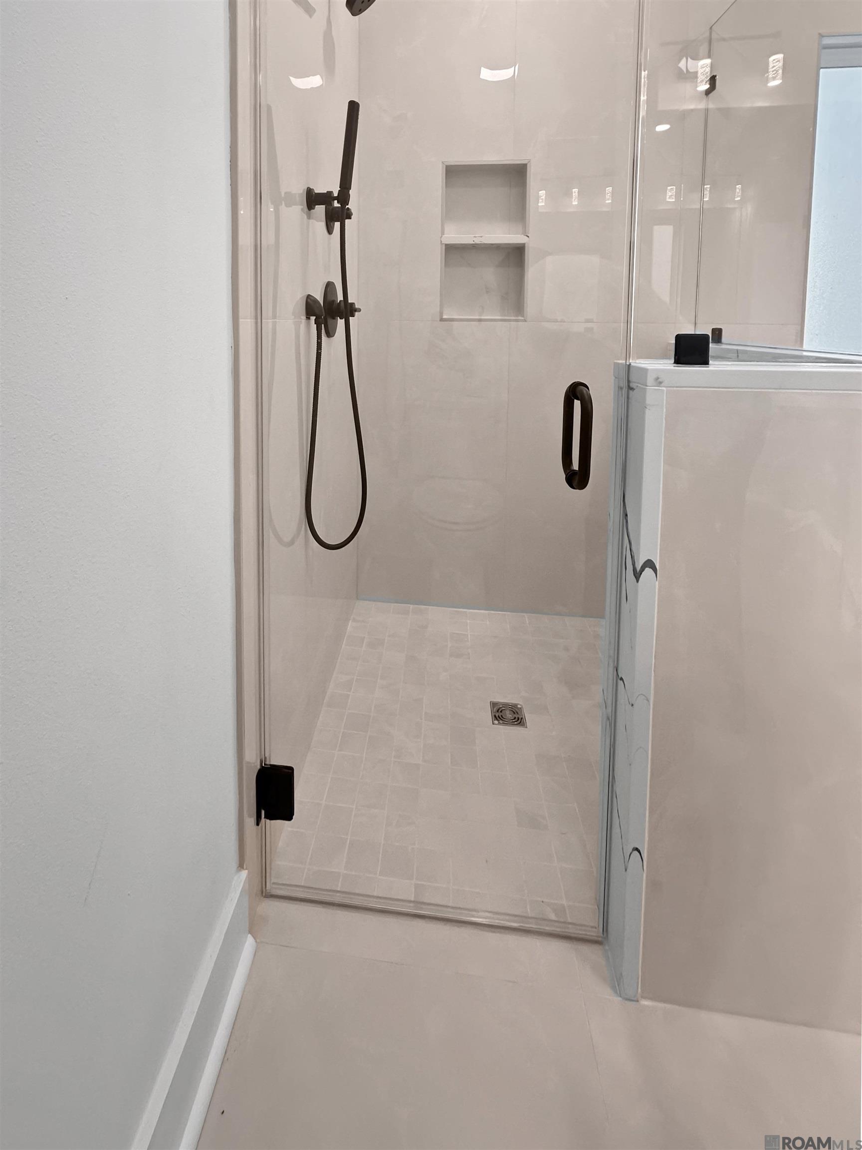 69176 4th Ave, Covington, LA, 70433