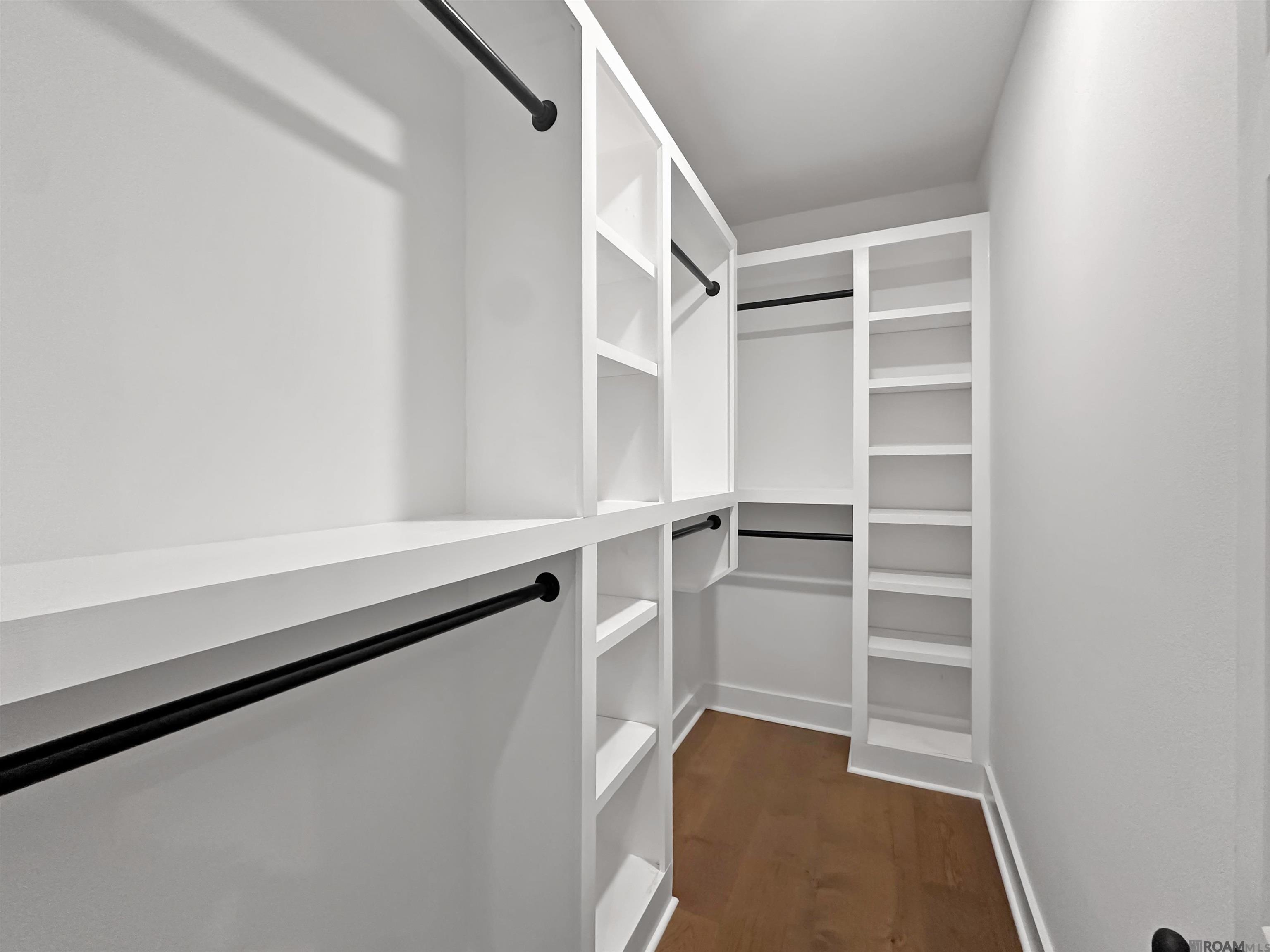 69176 4th Ave, Covington, LA, 70433