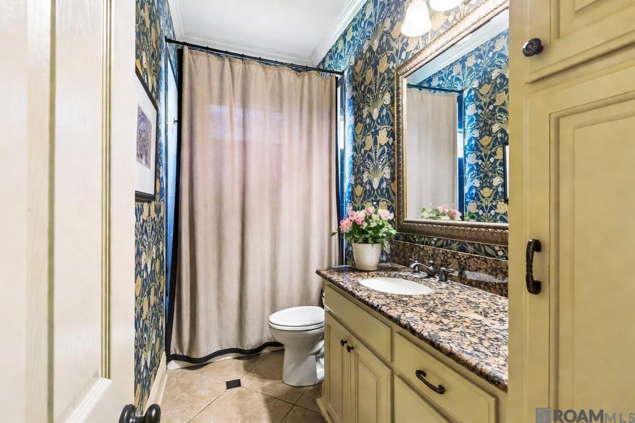 13528 Landmark Dr, Baton Rouge, LA, 70810