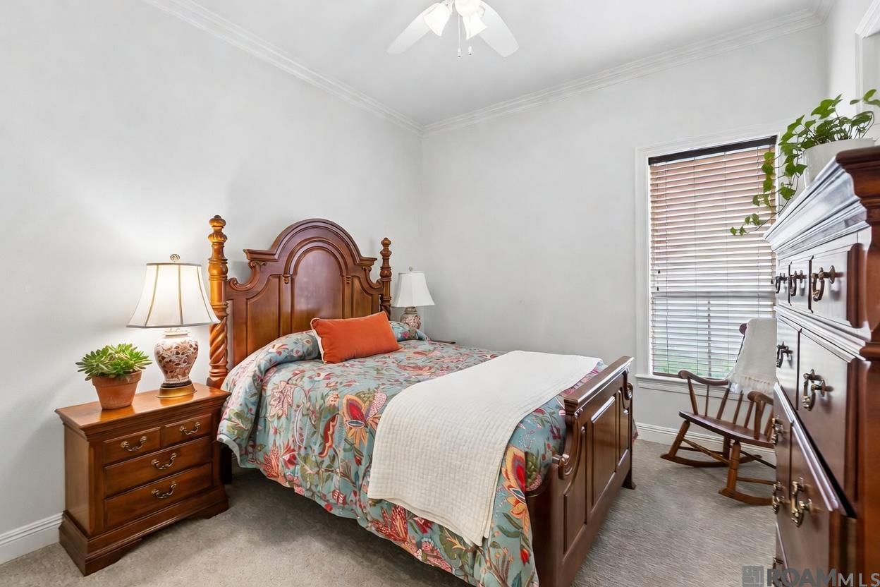 13528 Landmark Dr, Baton Rouge, LA, 70810