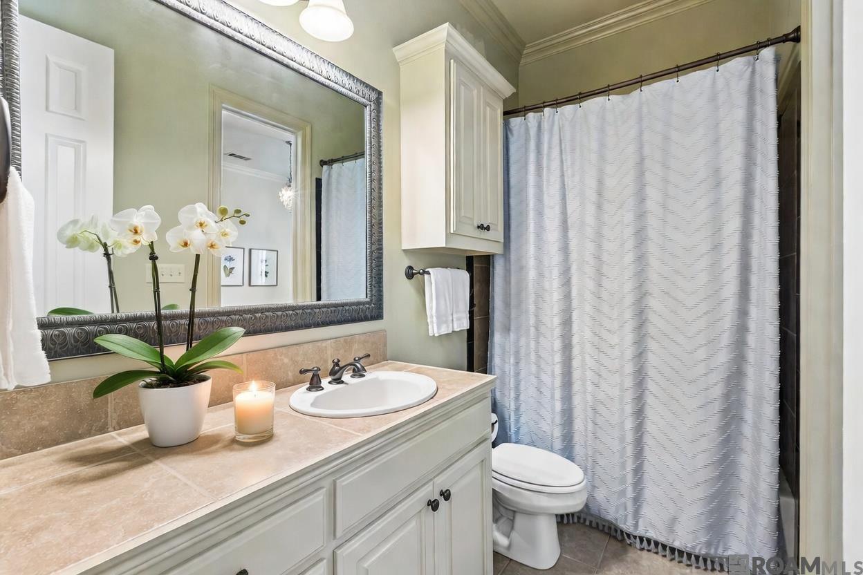 13528 Landmark Dr, Baton Rouge, LA, 70810