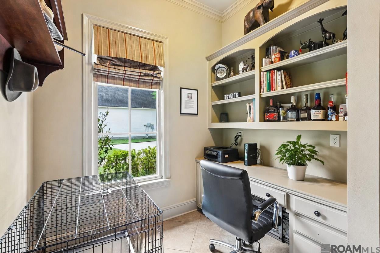 13528 Landmark Dr, Baton Rouge, LA, 70810