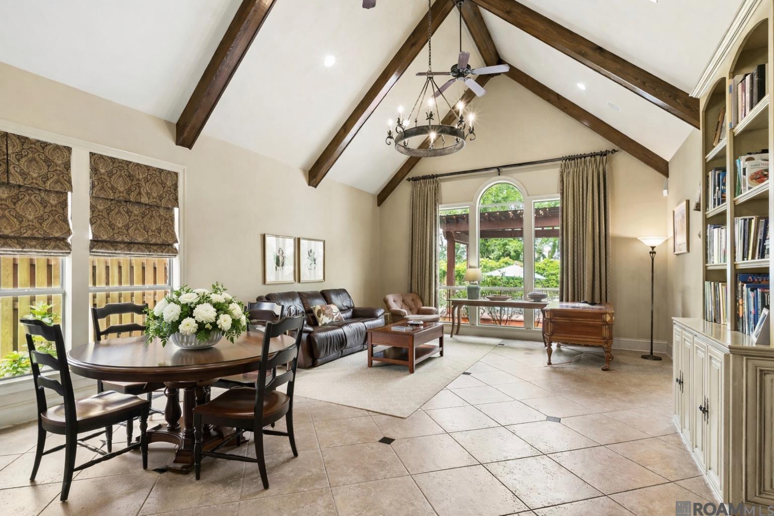 13528 Landmark Dr, Baton Rouge, LA, 70810