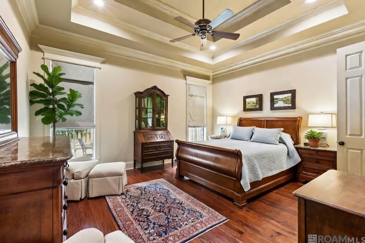 13528 Landmark Dr, Baton Rouge, LA, 70810