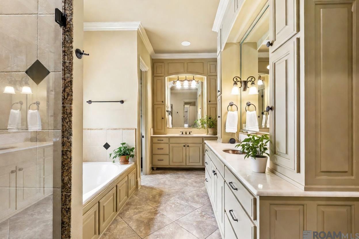 13528 Landmark Dr, Baton Rouge, LA, 70810