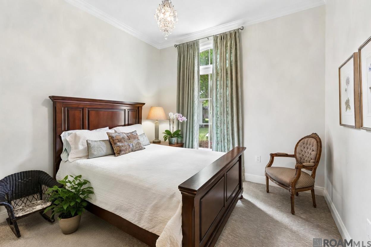 13528 Landmark Dr, Baton Rouge, LA, 70810