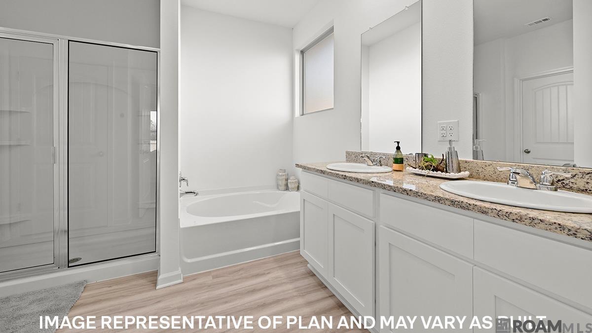 35577 Vandora Dr, Denham Springs, LA, 70706