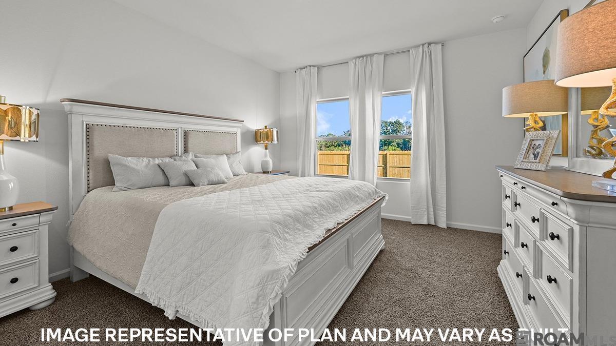 35577 Vandora Dr, Denham Springs, LA, 70706