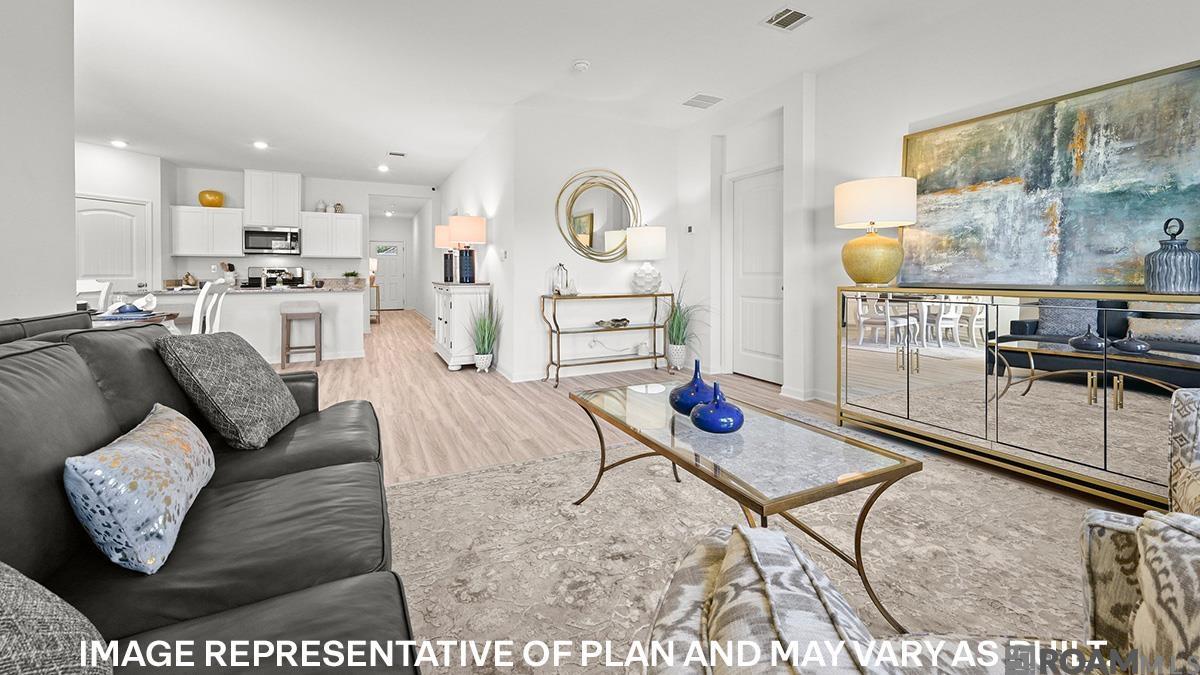 35577 Vandora Dr, Denham Springs, LA, 70706